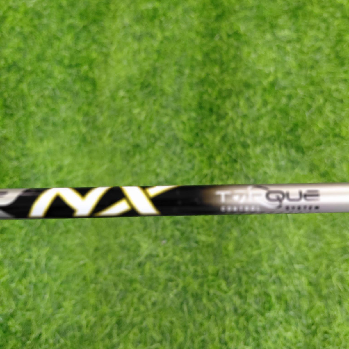 Callaway Driver / PARADYM AI SMOKE / R