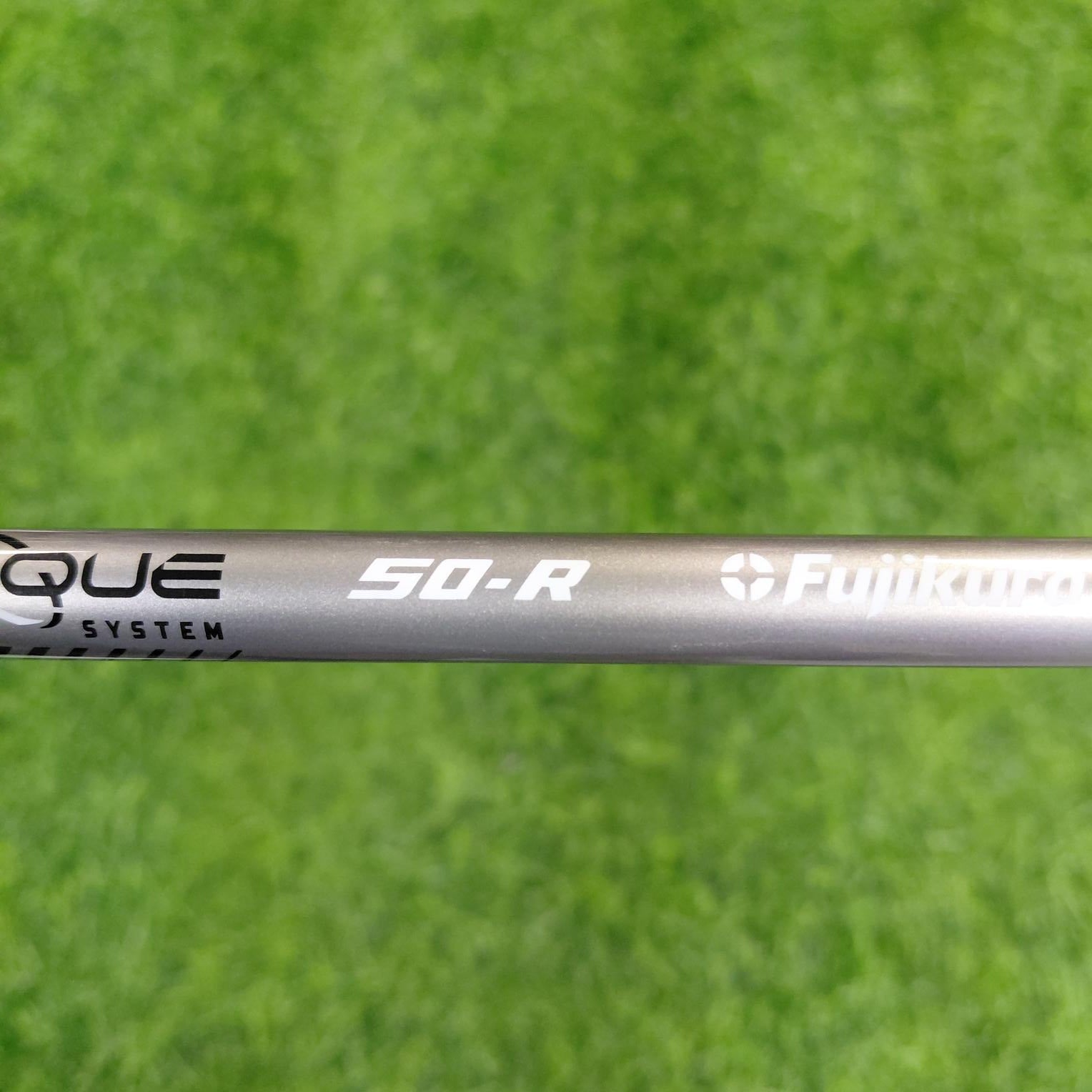 Callaway Driver / PARADYM AI SMOKE / R