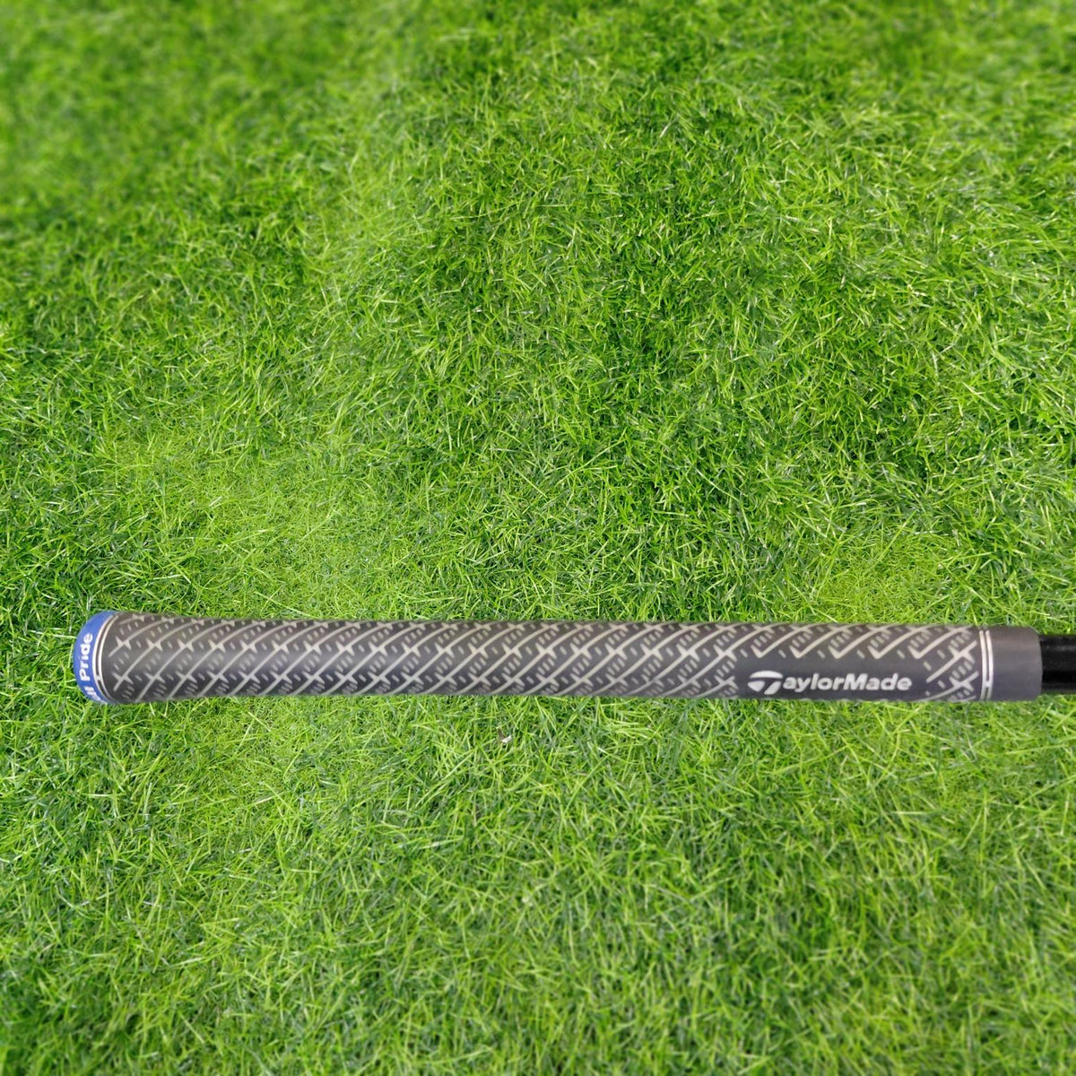 Callaway Driver / PARADYM AI SMOKE / R