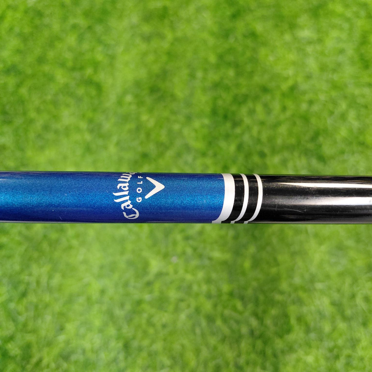 Callaway Driver / X 460 / 10.0 / S