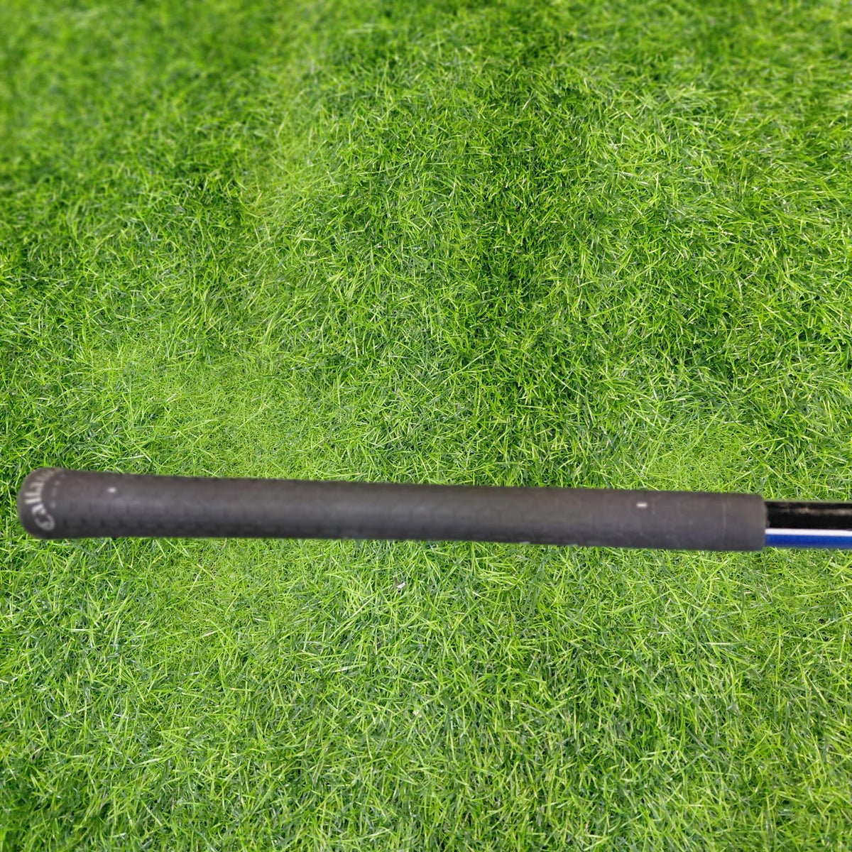 Callaway Driver / X 460 / 10.0 / S
