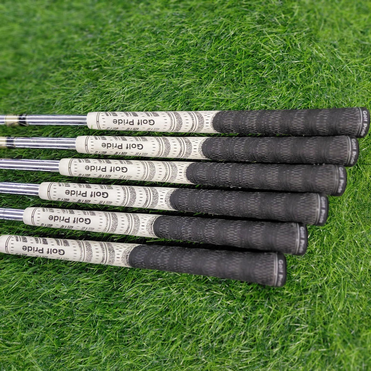 PING Iron Set / i BLADE / 6pcs / S