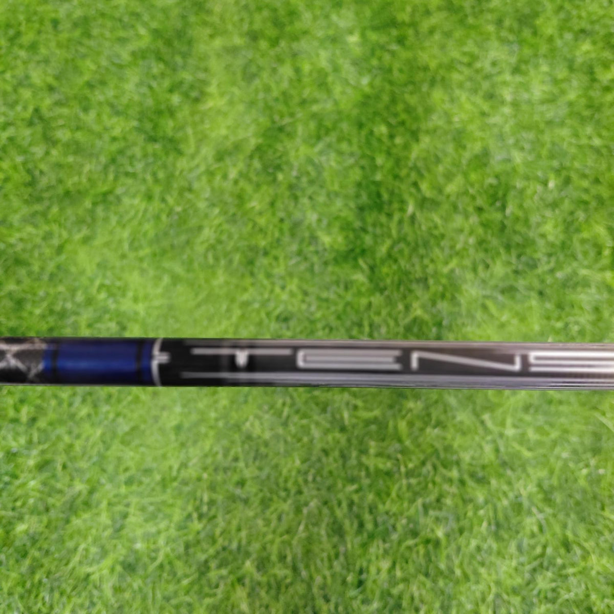 Callaway Driver / MAVRIK / 10.5° / S
