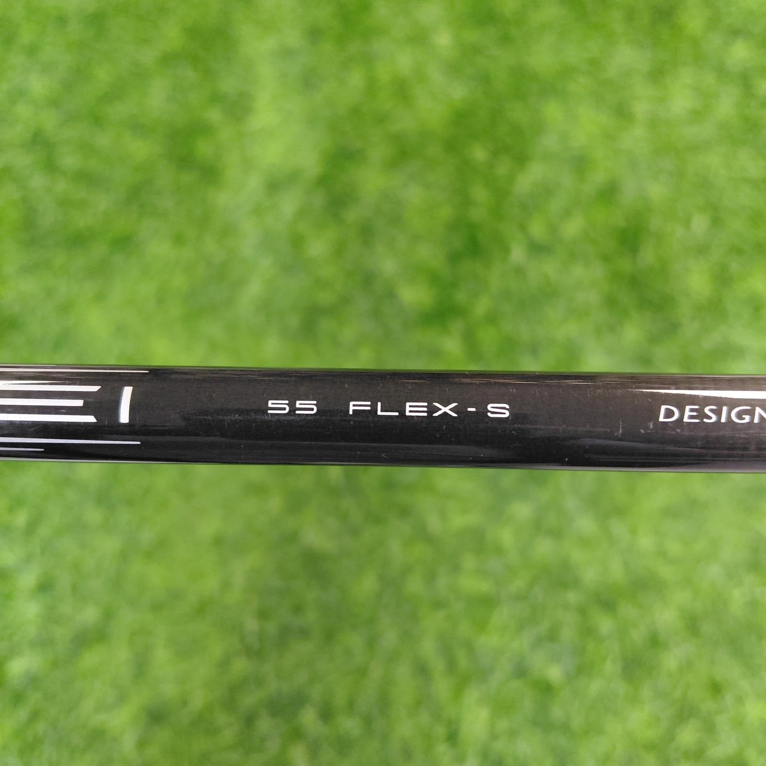 Callaway Driver / MAVRIK / 10.5° / S