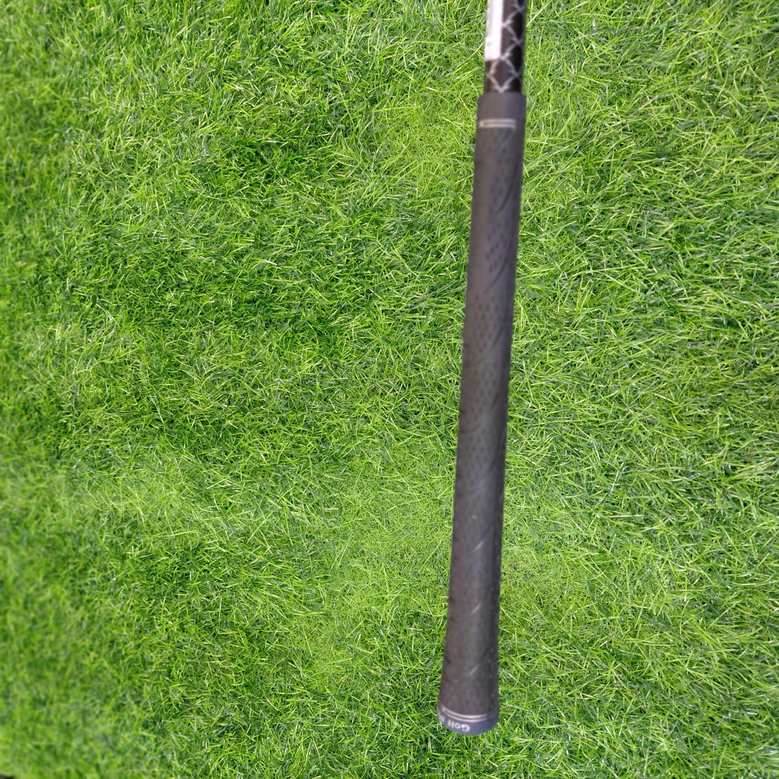 Callaway Driver / MAVRIK / 10.5° / S