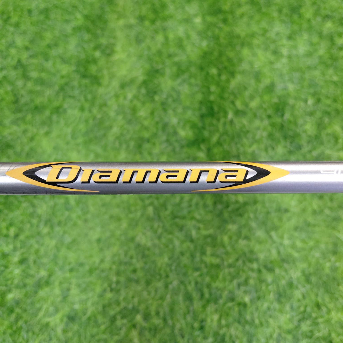 Callaway Driver / MAVRIK MAX / 10.5° / R(S)