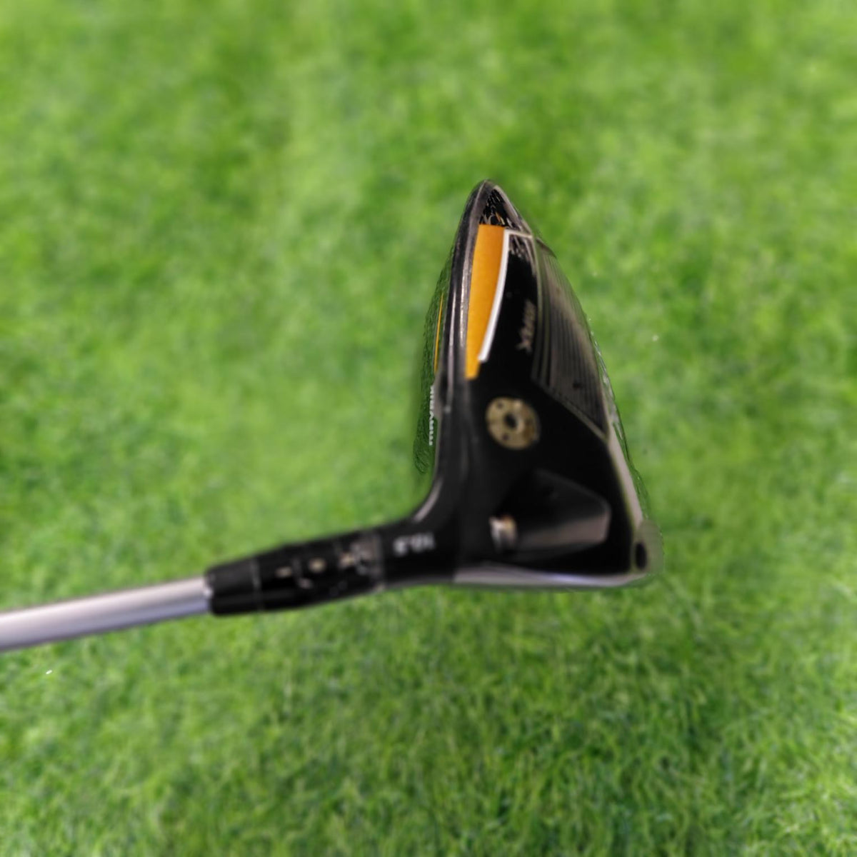 Callaway Driver / MAVRIK MAX / 10.5° / R