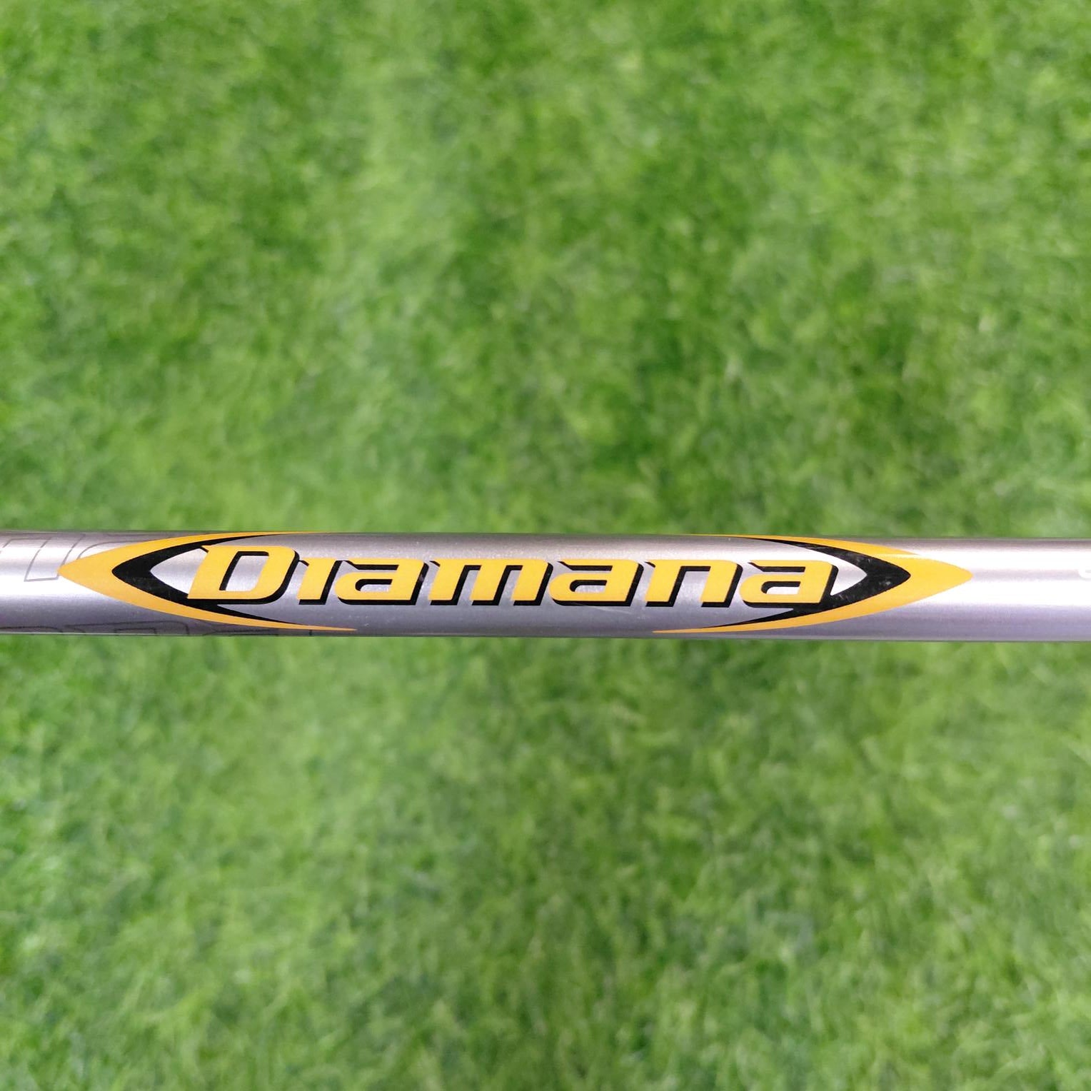 Callaway Driver / MAVRIK MAX / 10.5° / R