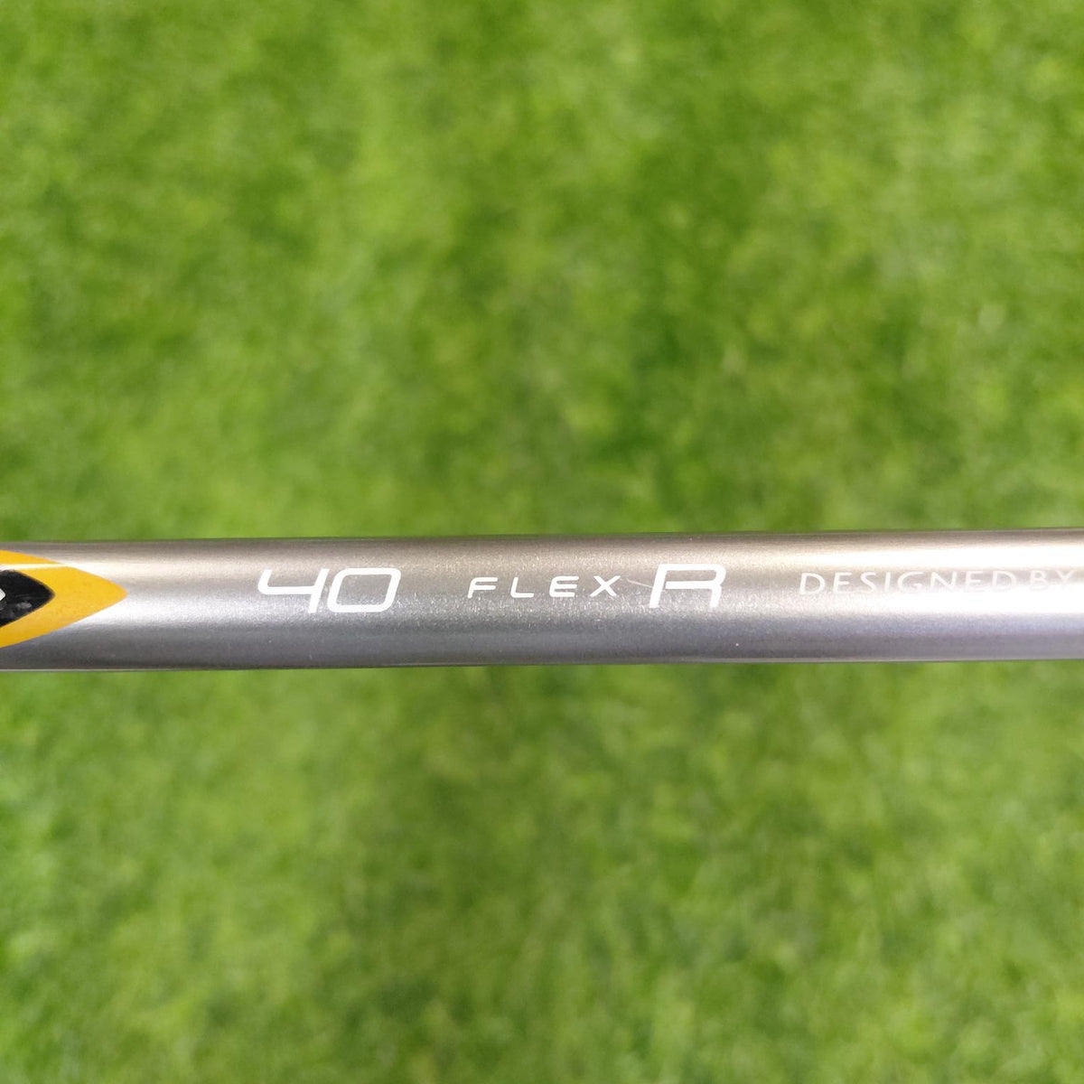 Callaway Driver / MAVRIK MAX / 10.5° / R
