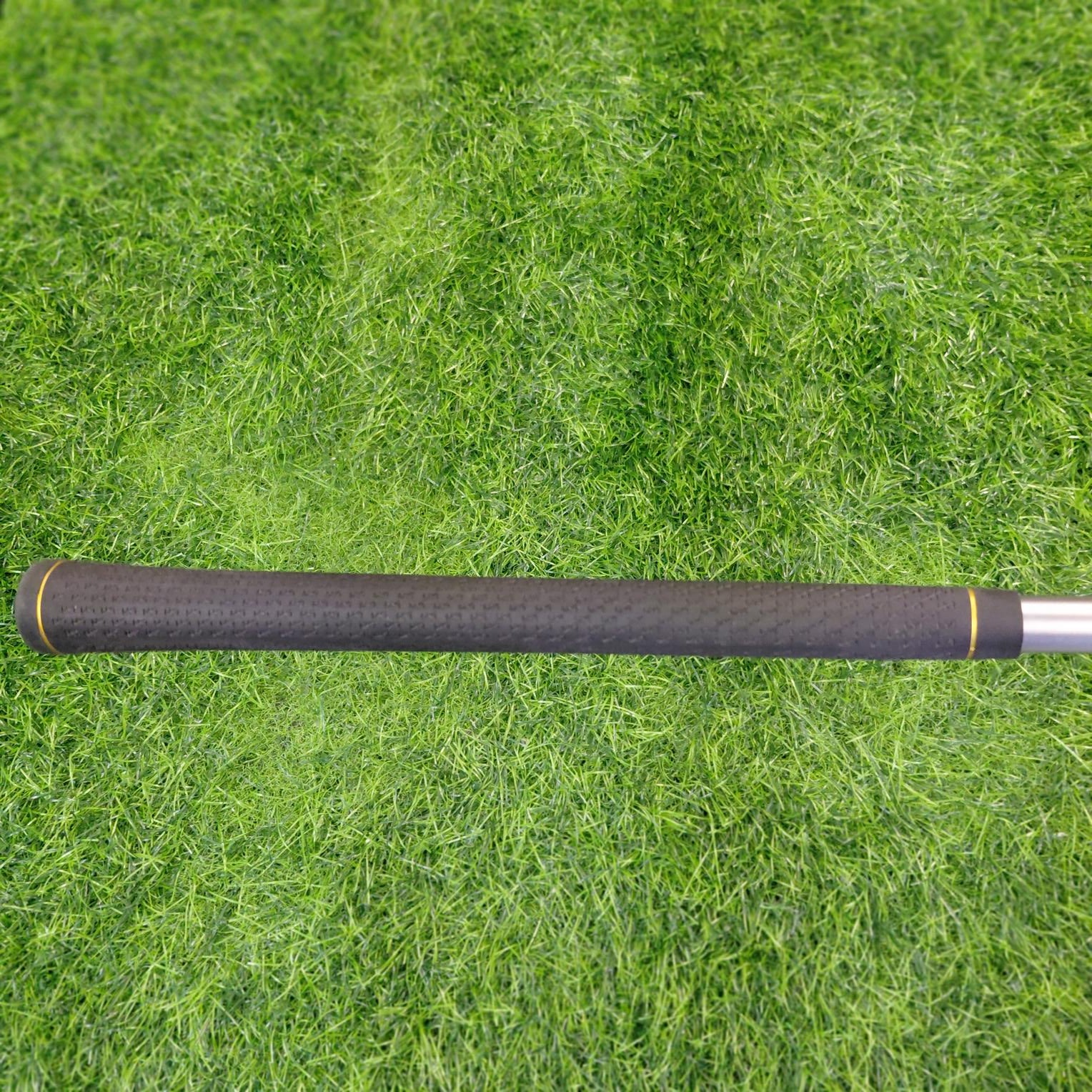 Callaway Driver / MAVRIK MAX / 10.5° / R