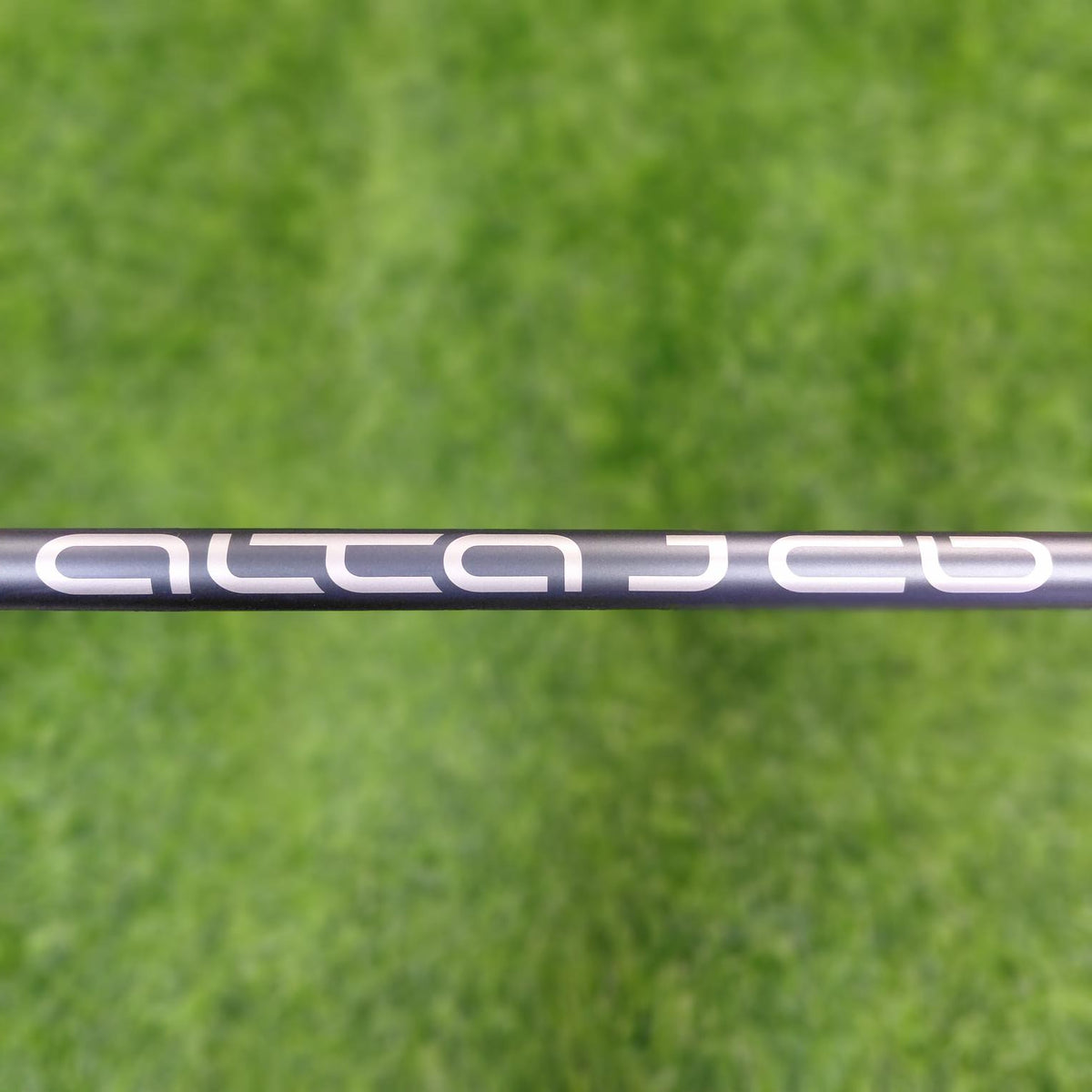 PING Driver / G425 MAX / 9.0° / R(S)