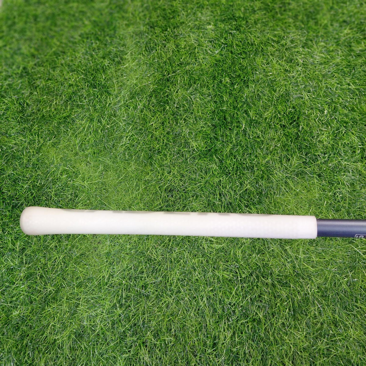 PING Driver / G425 MAX / 9.0° / R(S)
