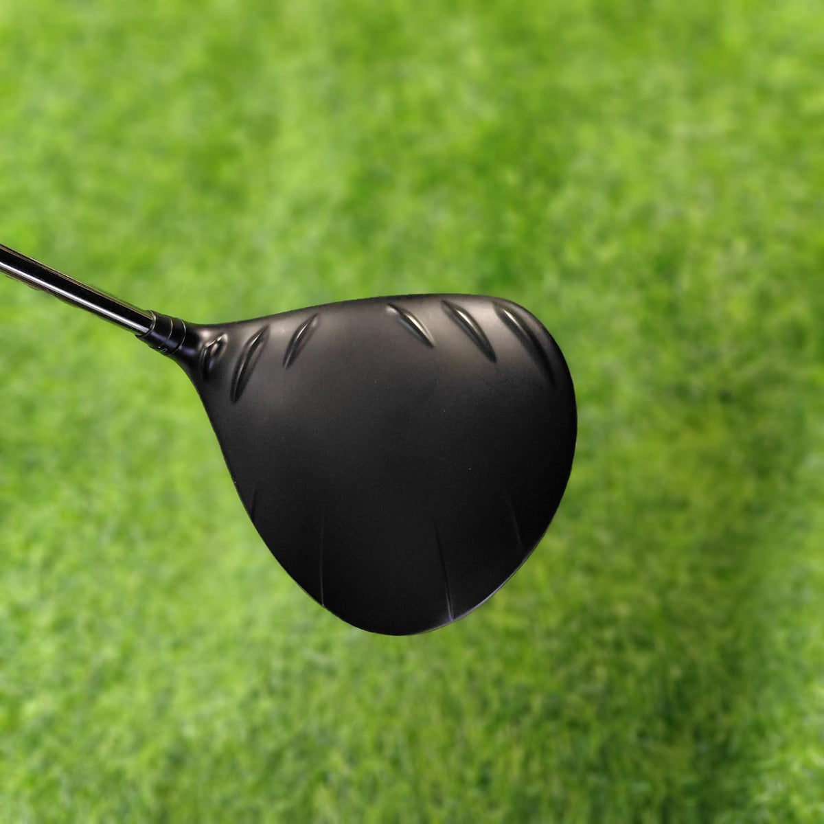PING Driver / G425 MAX / 10.5° / S