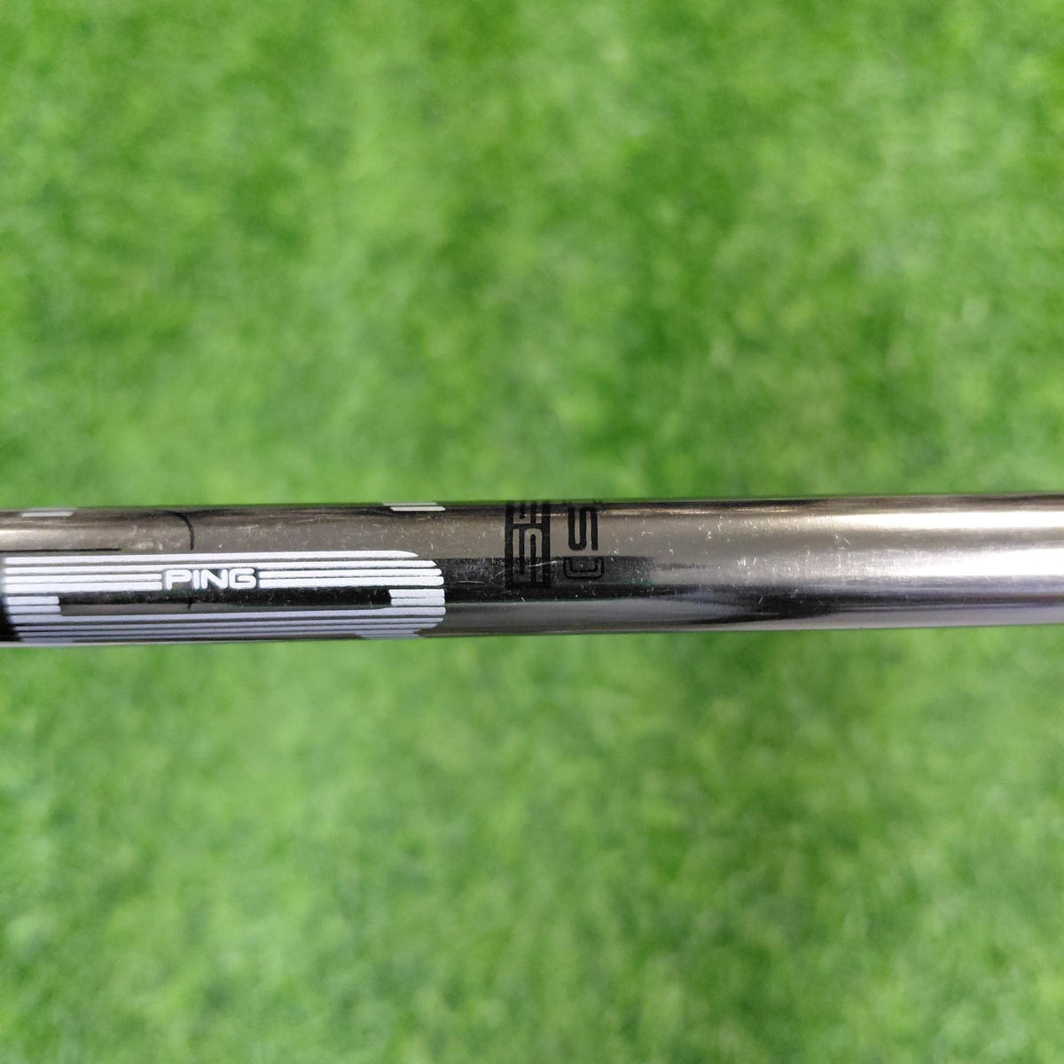 PING Driver / G425 MAX / 10.5° / S
