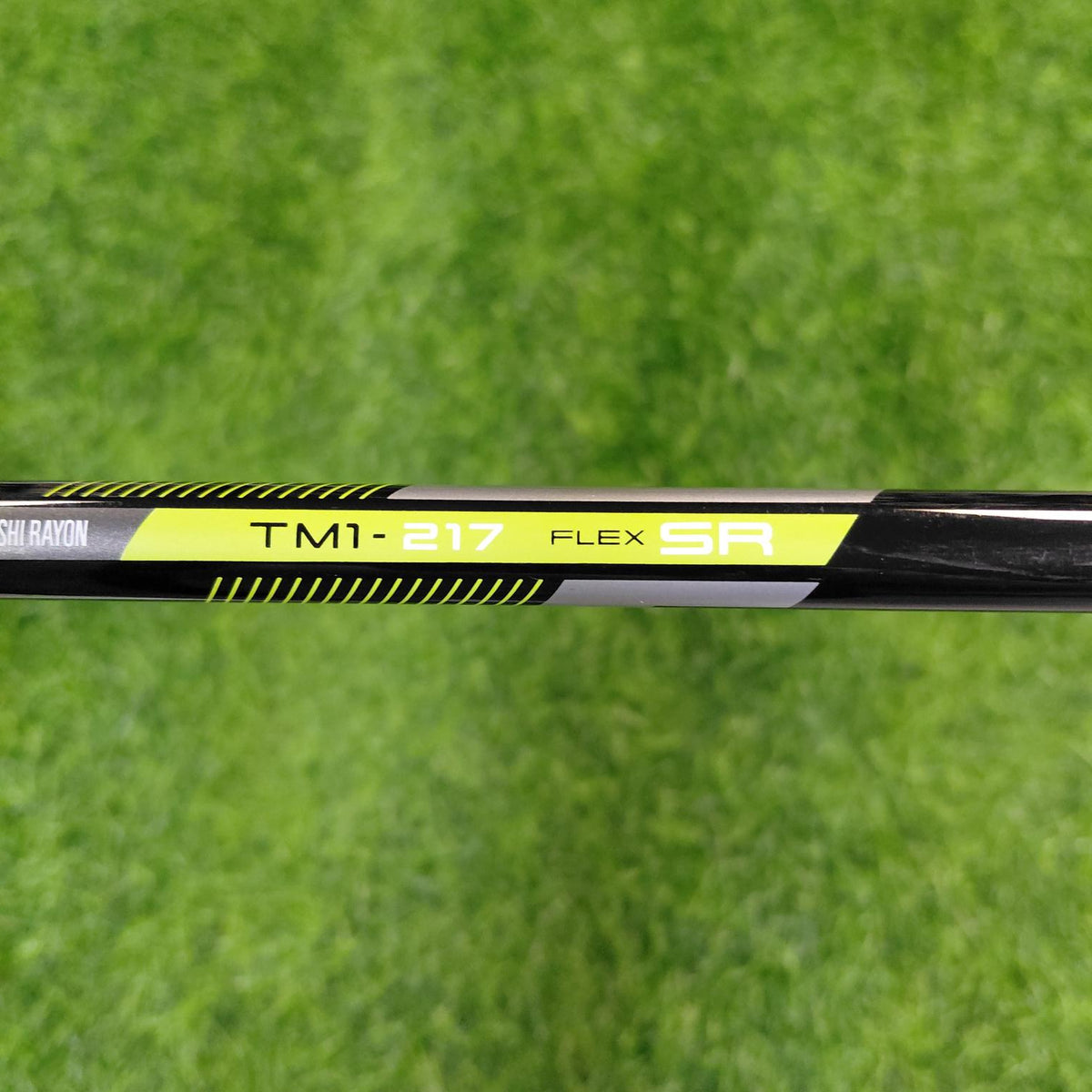 TaylorMade Driver / M2 / 10.5° / R(S)