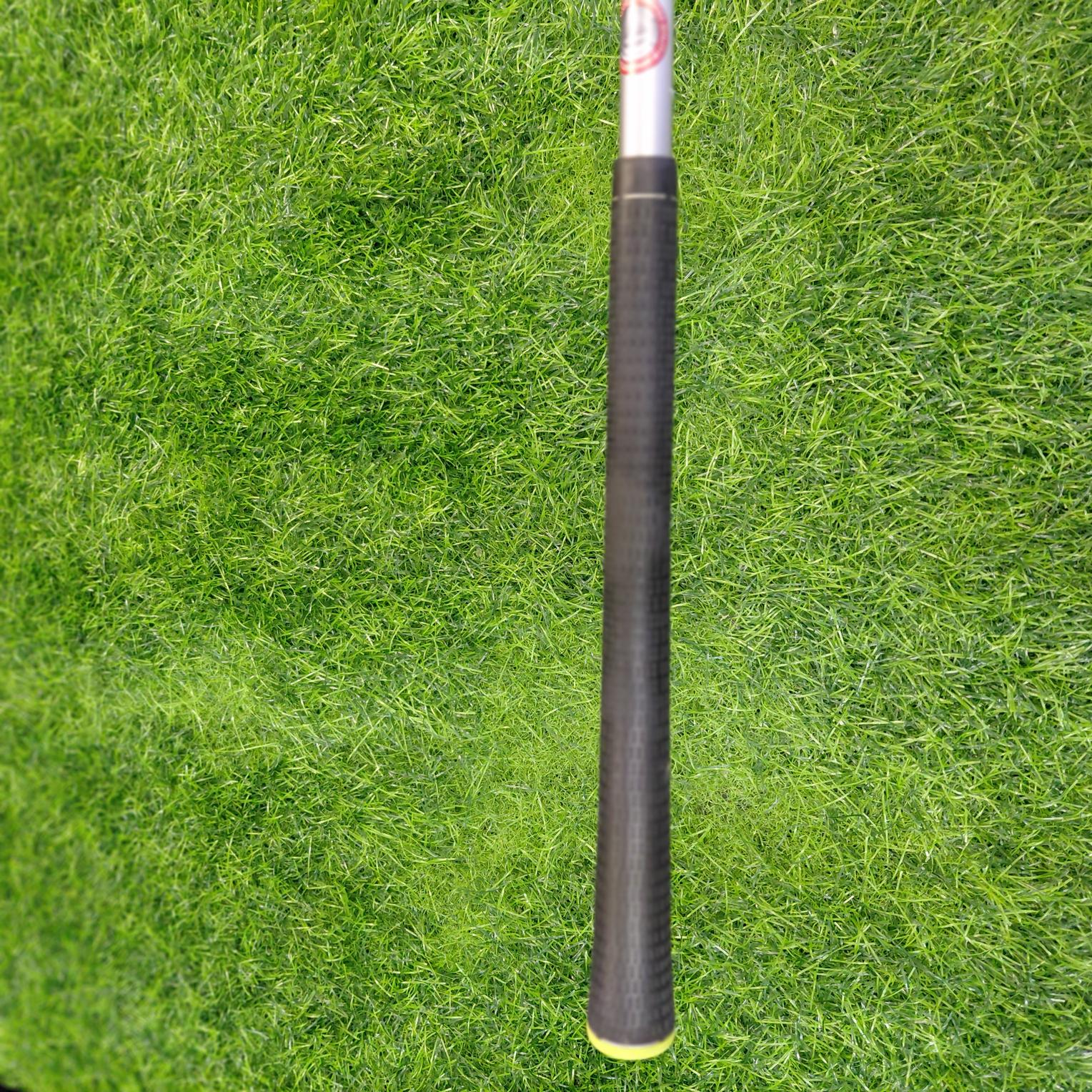 TaylorMade Driver / M2 / 10.5° / R(S)