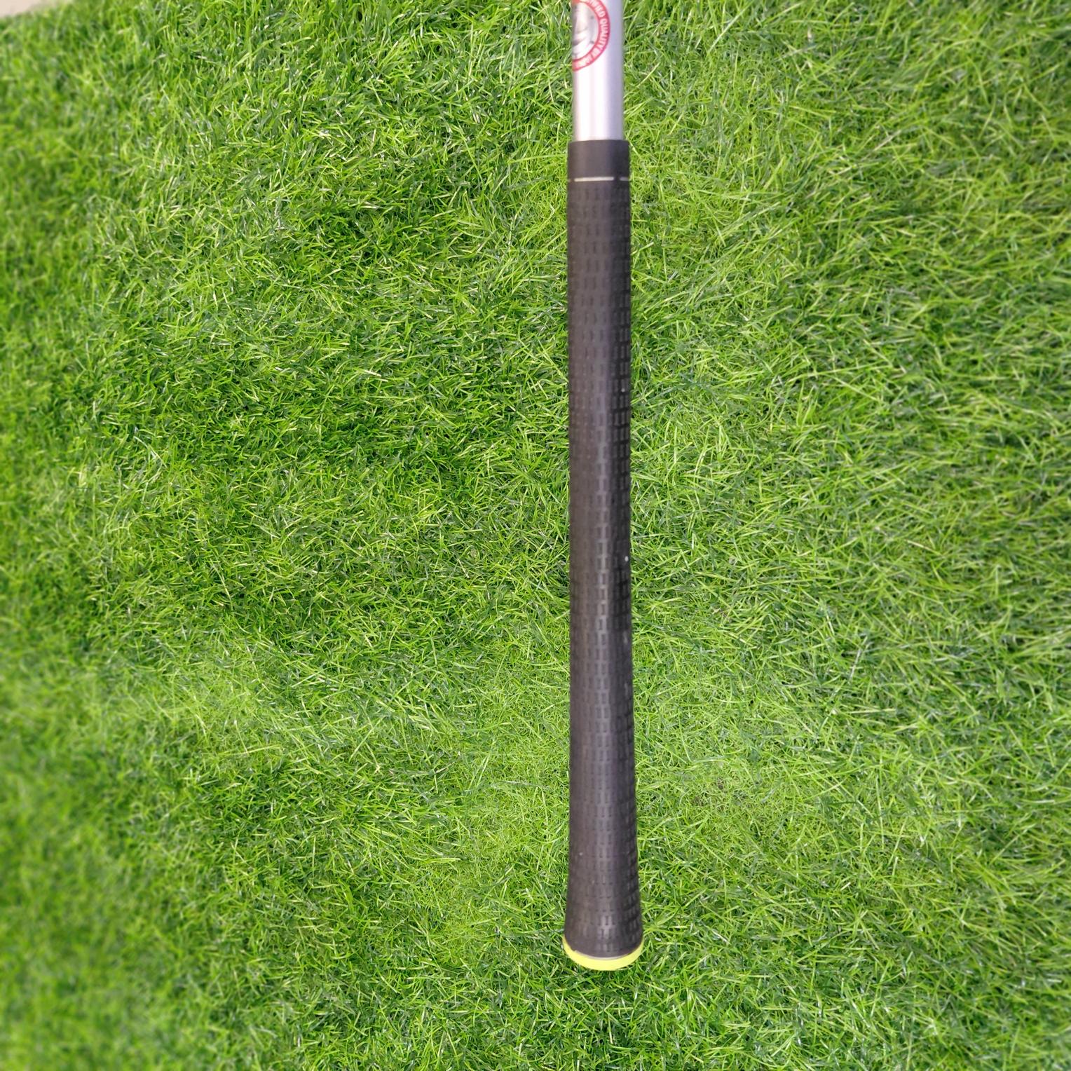 TaylorMade Driver / M2 / 10.5° / R(S)
