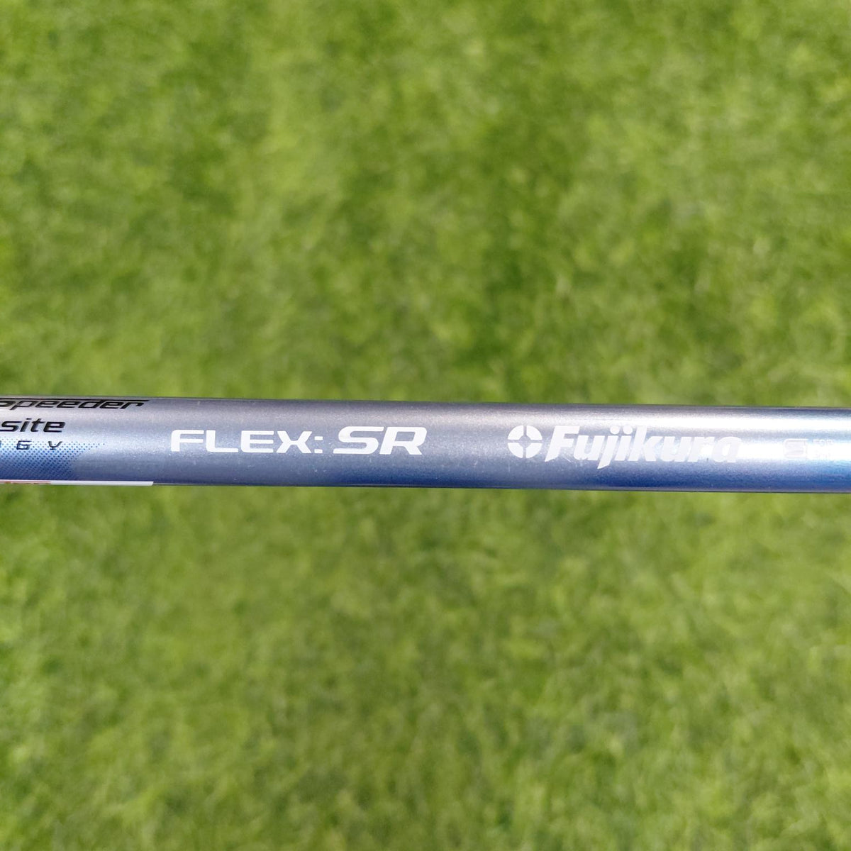TaylorMade Driver / M4 / 10.5° / R(S)