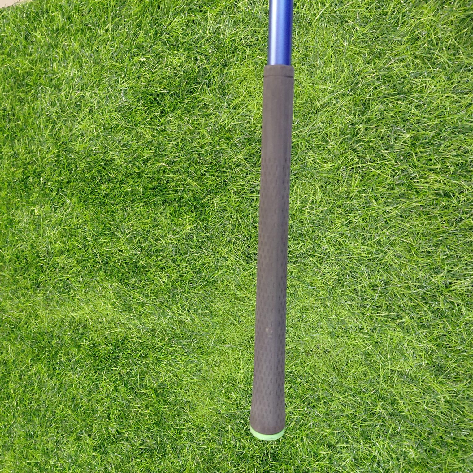 TaylorMade Driver / M4 / 10.5° / R(S)
