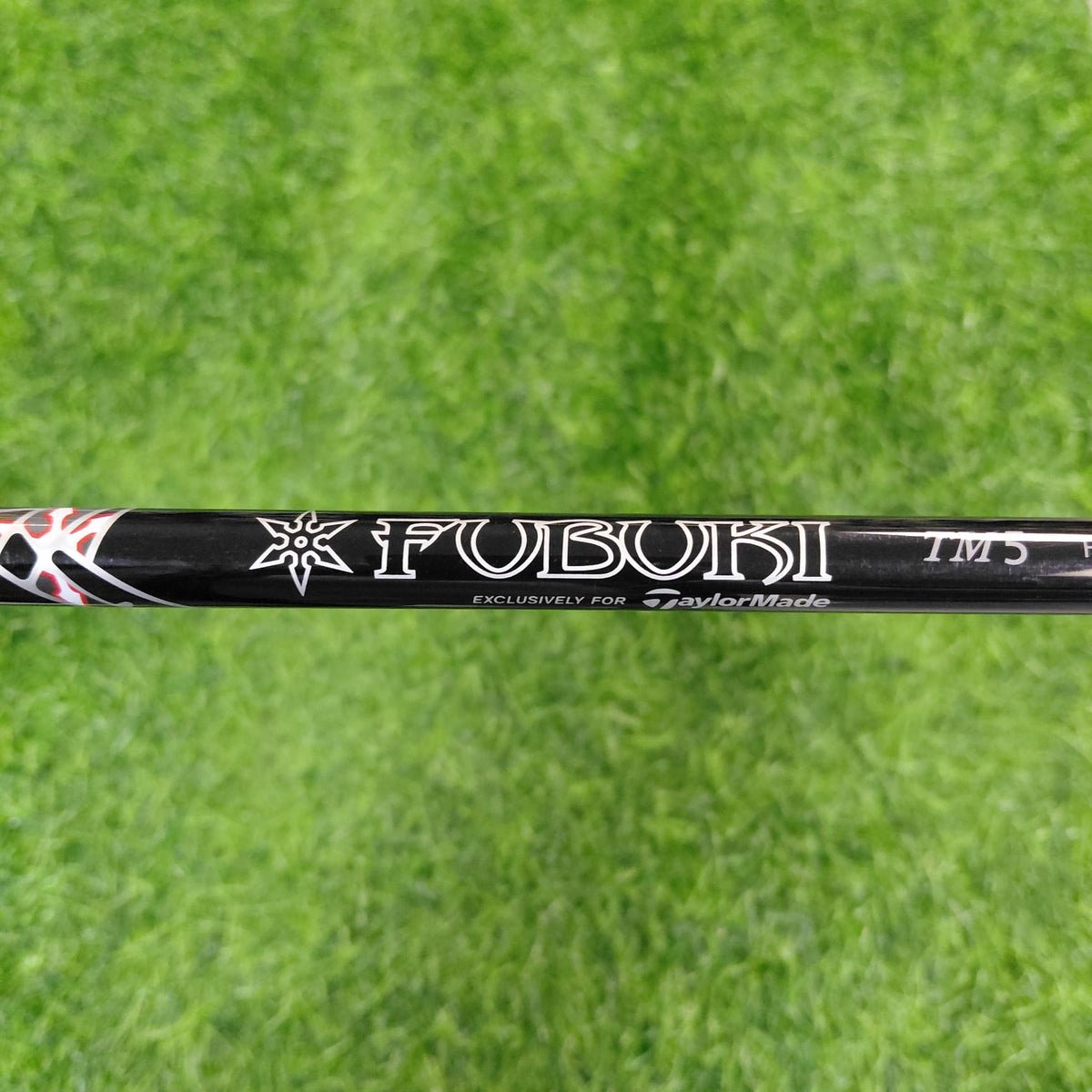 TaylorMade Driver / M4 / 10.5° / R(S)