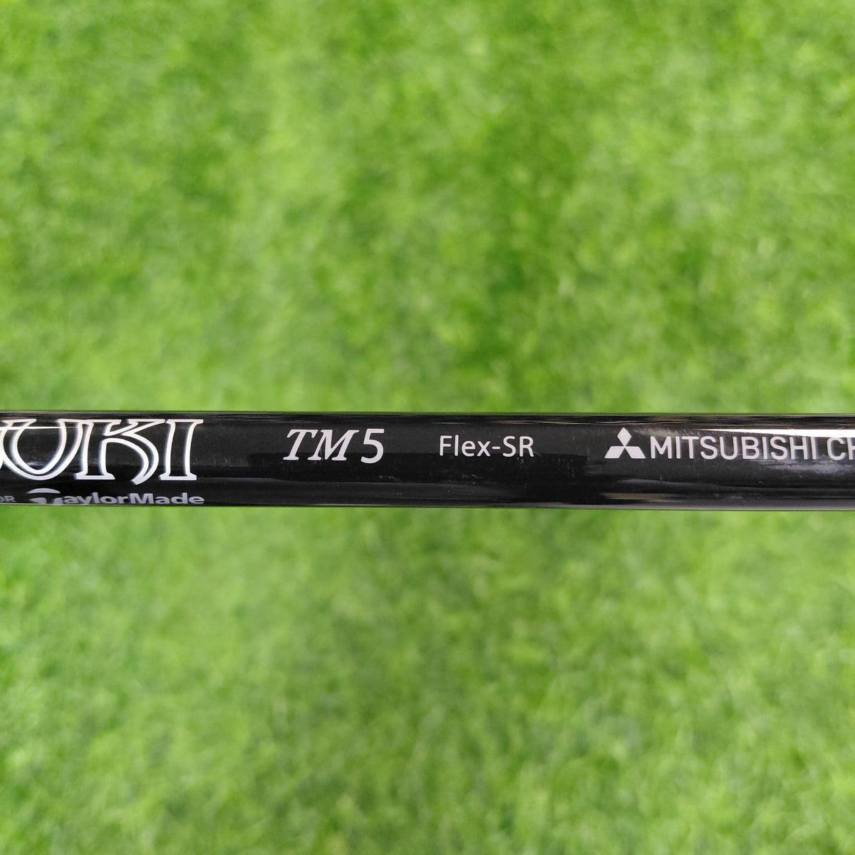 TaylorMade Driver / M4 / 10.5° / R(S)