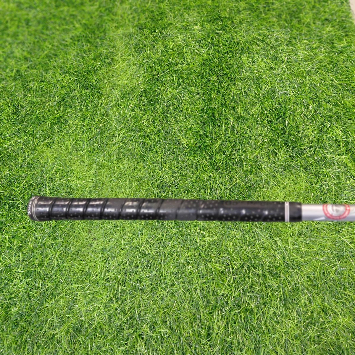 TaylorMade Driver / M6 / 10.5° / R(S)