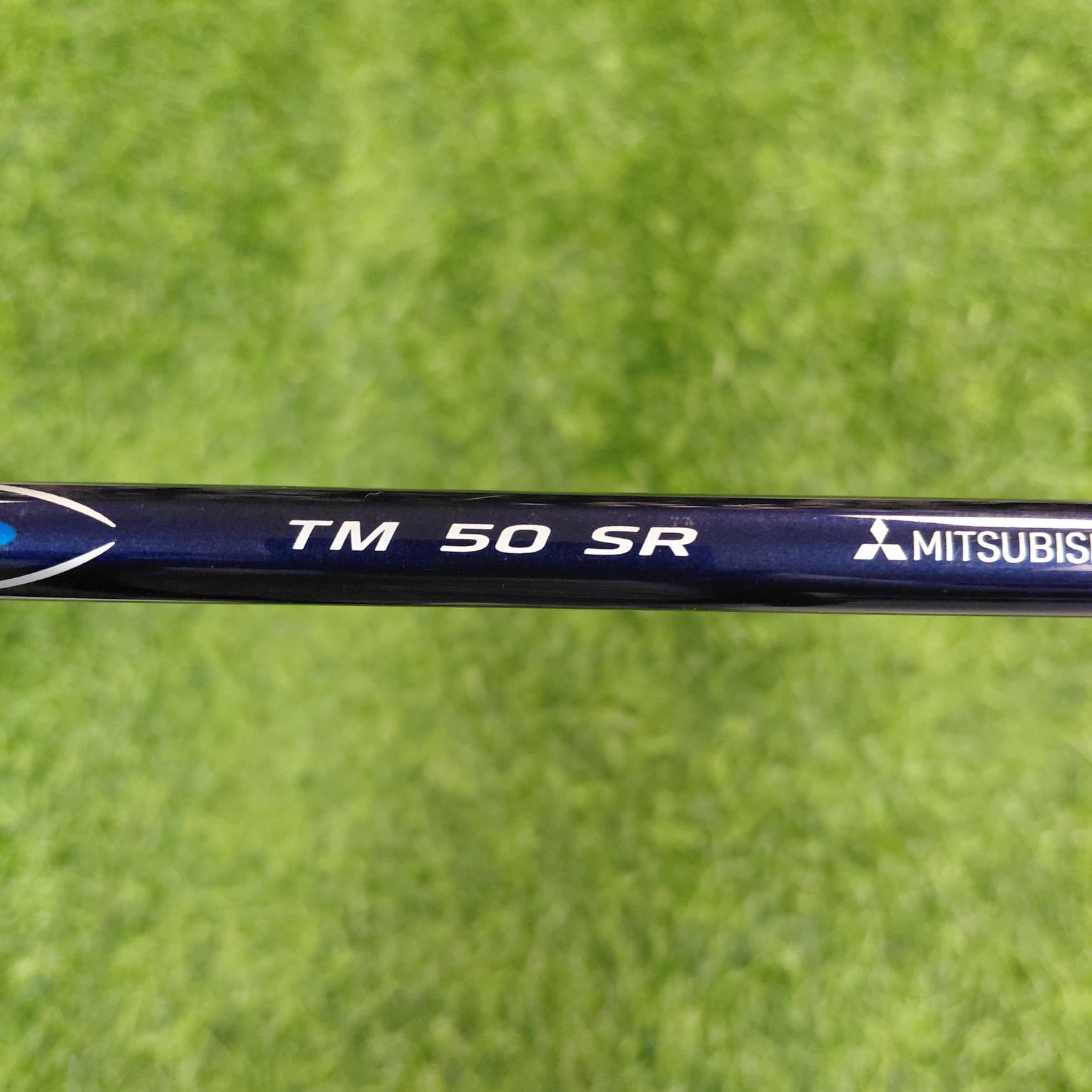 TaylorMade Driver / Qi10 / 10.5° / R(S)