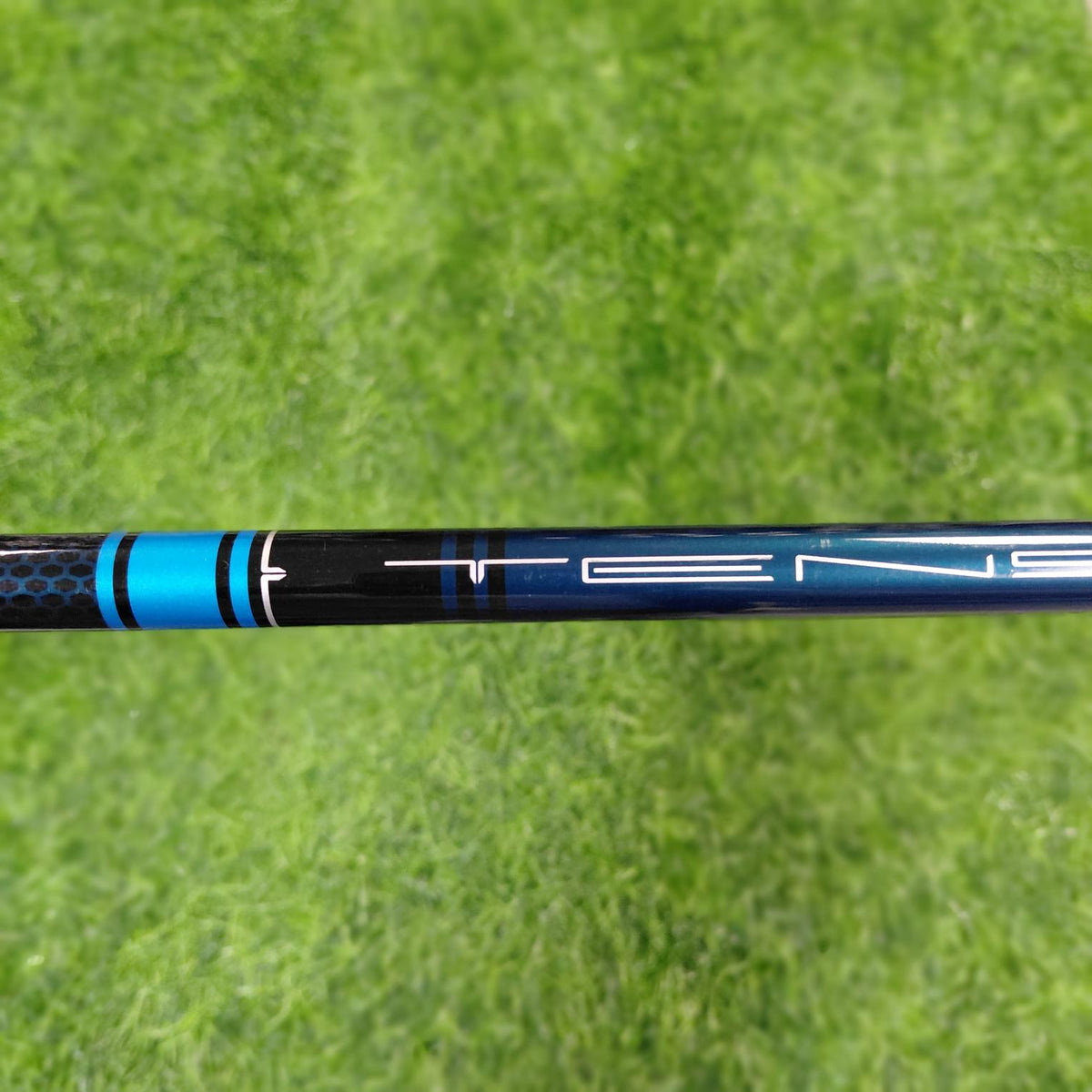 TaylorMade Driver / SIM MAX / 10.5° / S