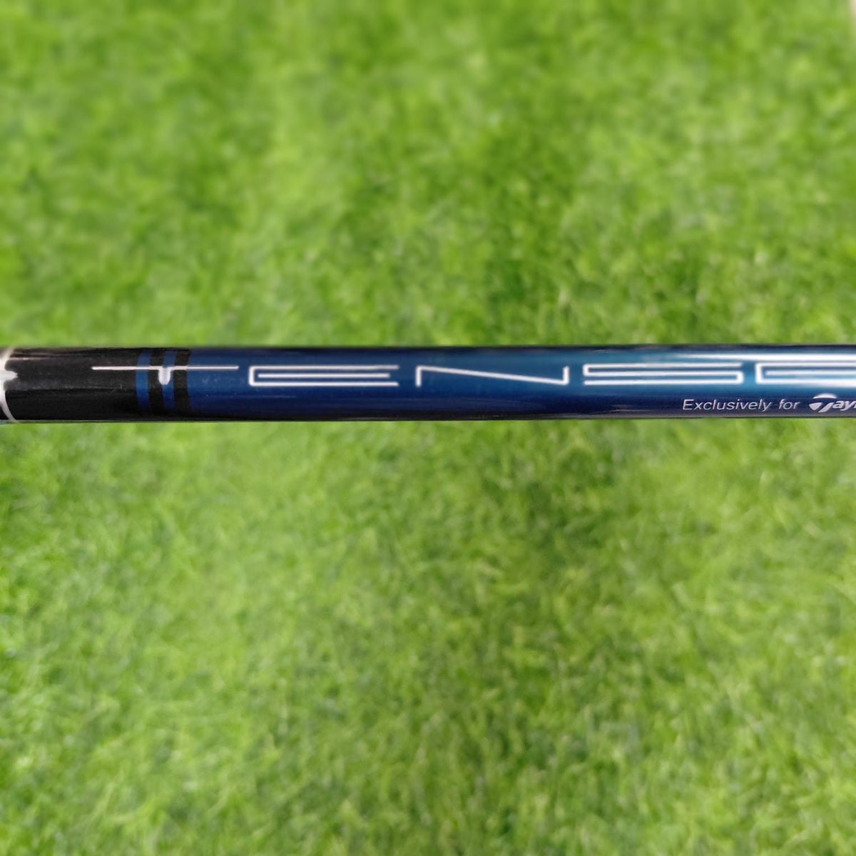 TaylorMade Driver / SIM MAX / 10.5° / S