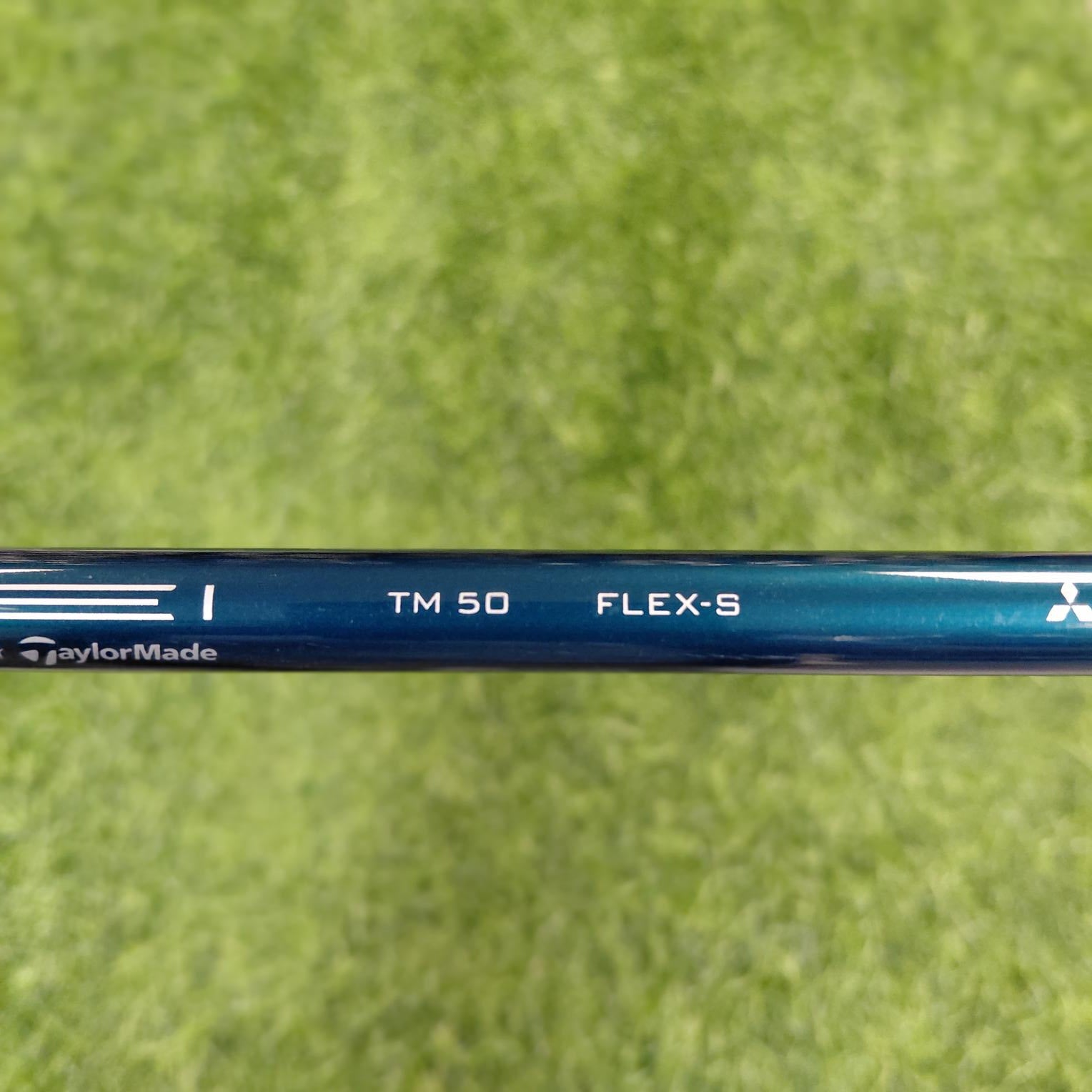 TaylorMade Driver / SIM MAX / 10.5° / S