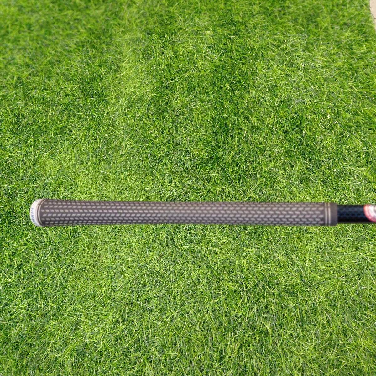 TaylorMade Driver / SIM MAX / 10.5° / S