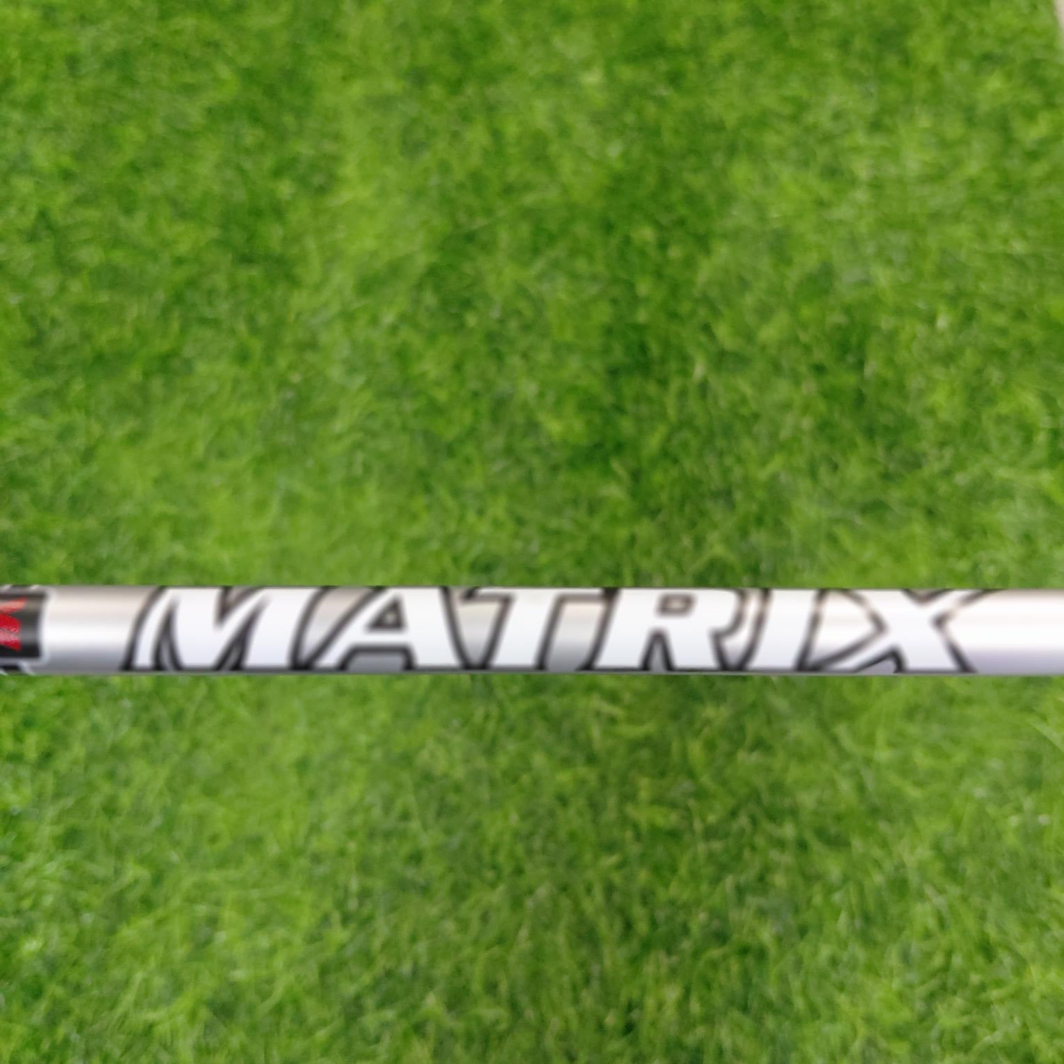 TaylorMade Driver / SIM MAX / 10.5° / S