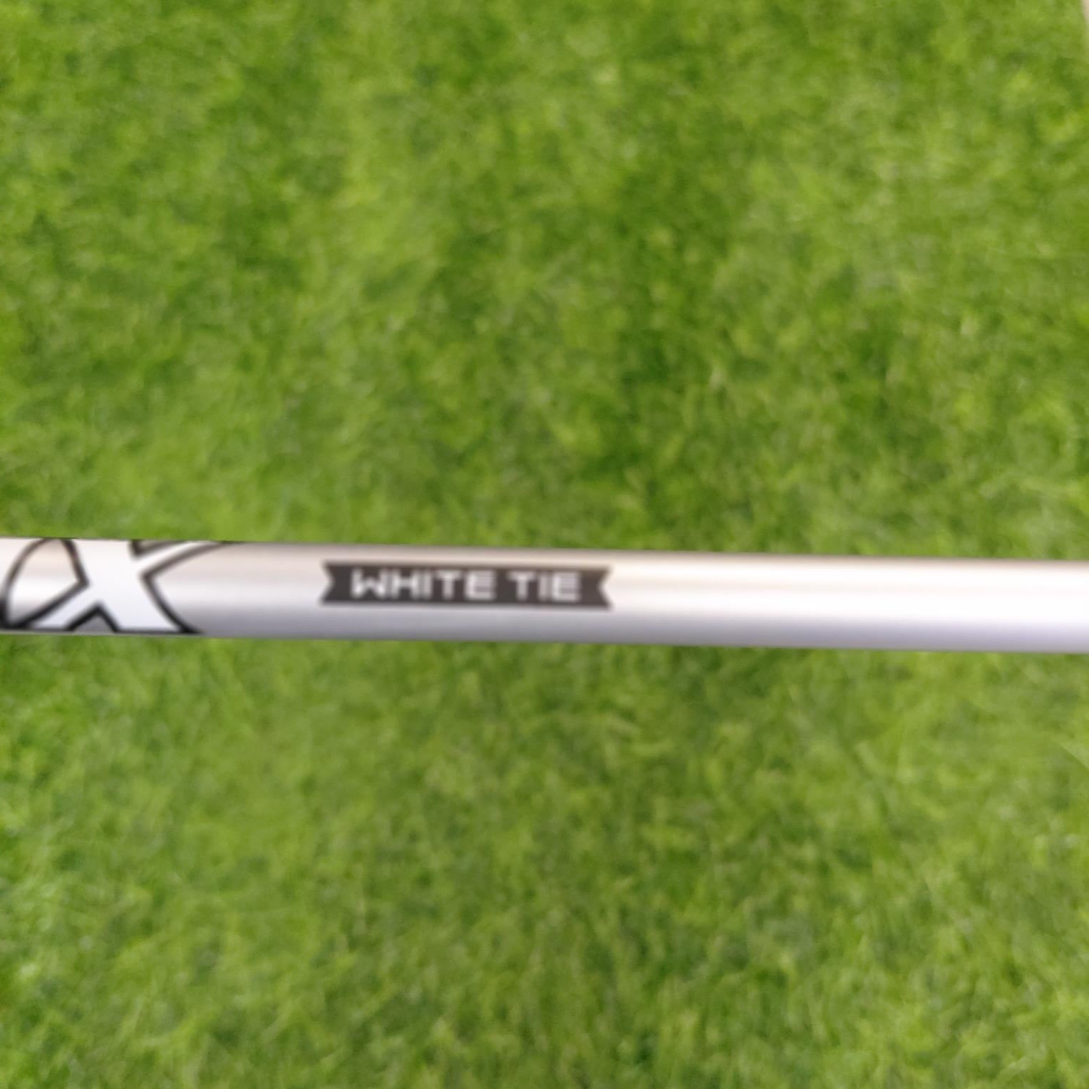 TaylorMade Driver / SIM MAX / 10.5° / S