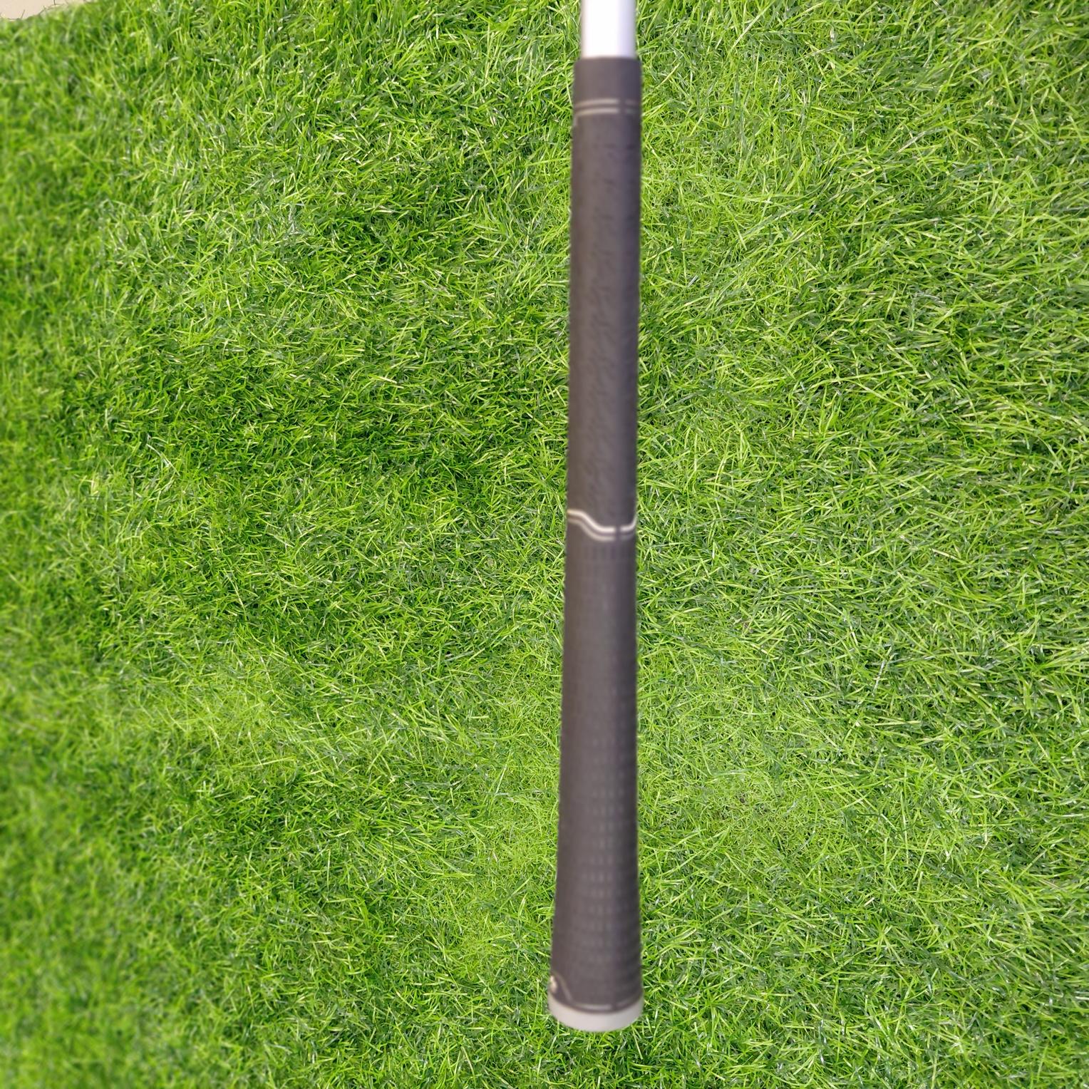 TaylorMade Driver / SIM MAX / 10.5° / S