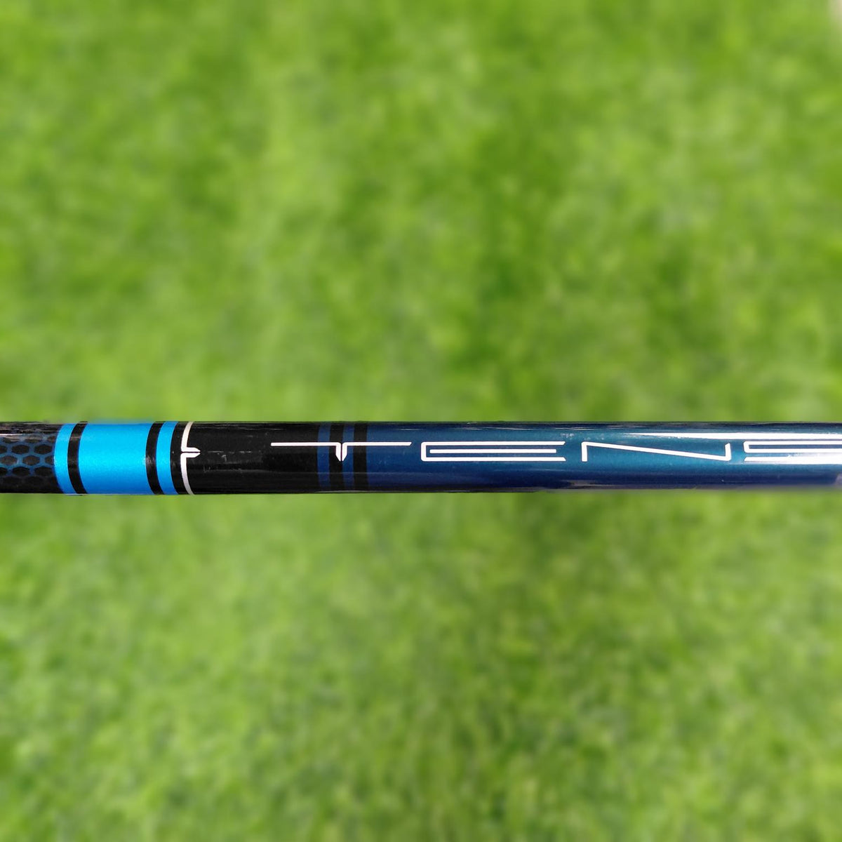 TaylorMade Driver / SIM2 MAX-D / 10.5° / R(S)