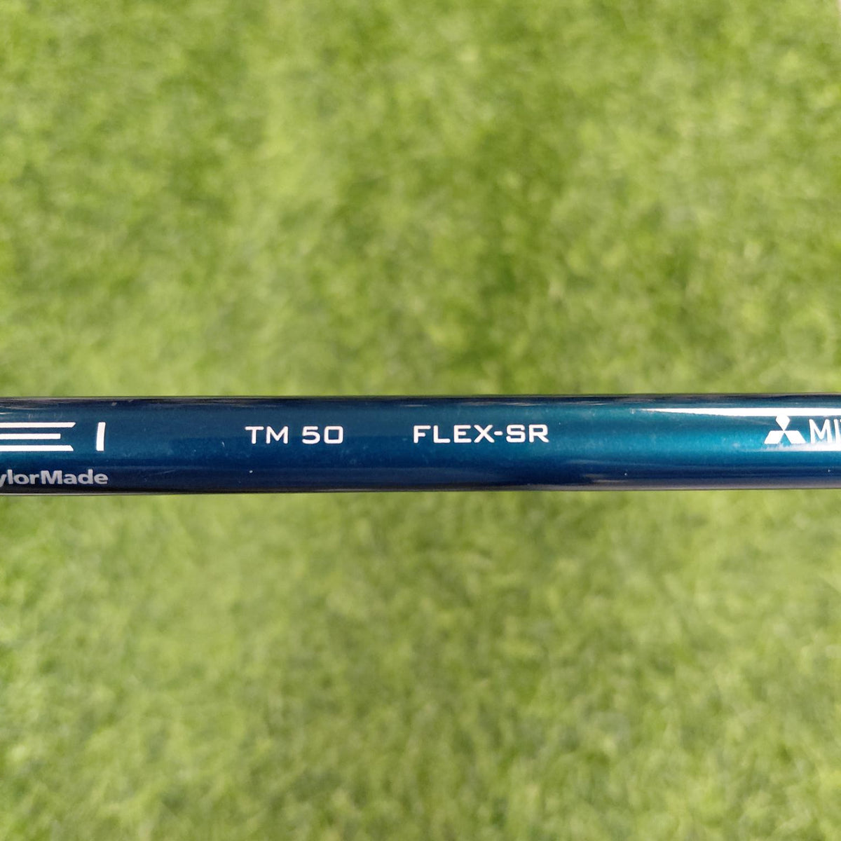TaylorMade Driver / SIM2 MAX-D / 10.5° / R(S)