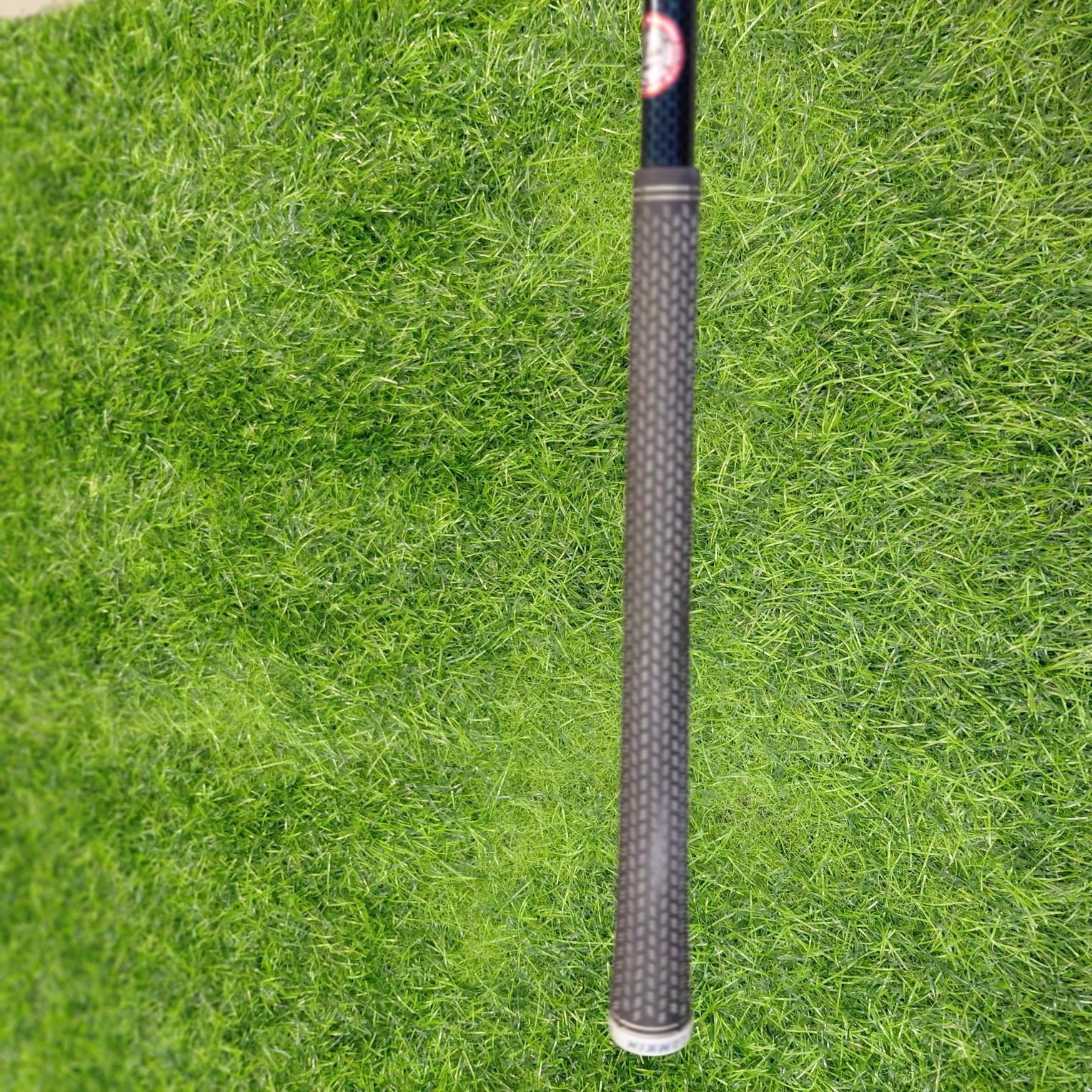 TaylorMade Driver / SIM2 MAX-D / 10.5° / R(S)