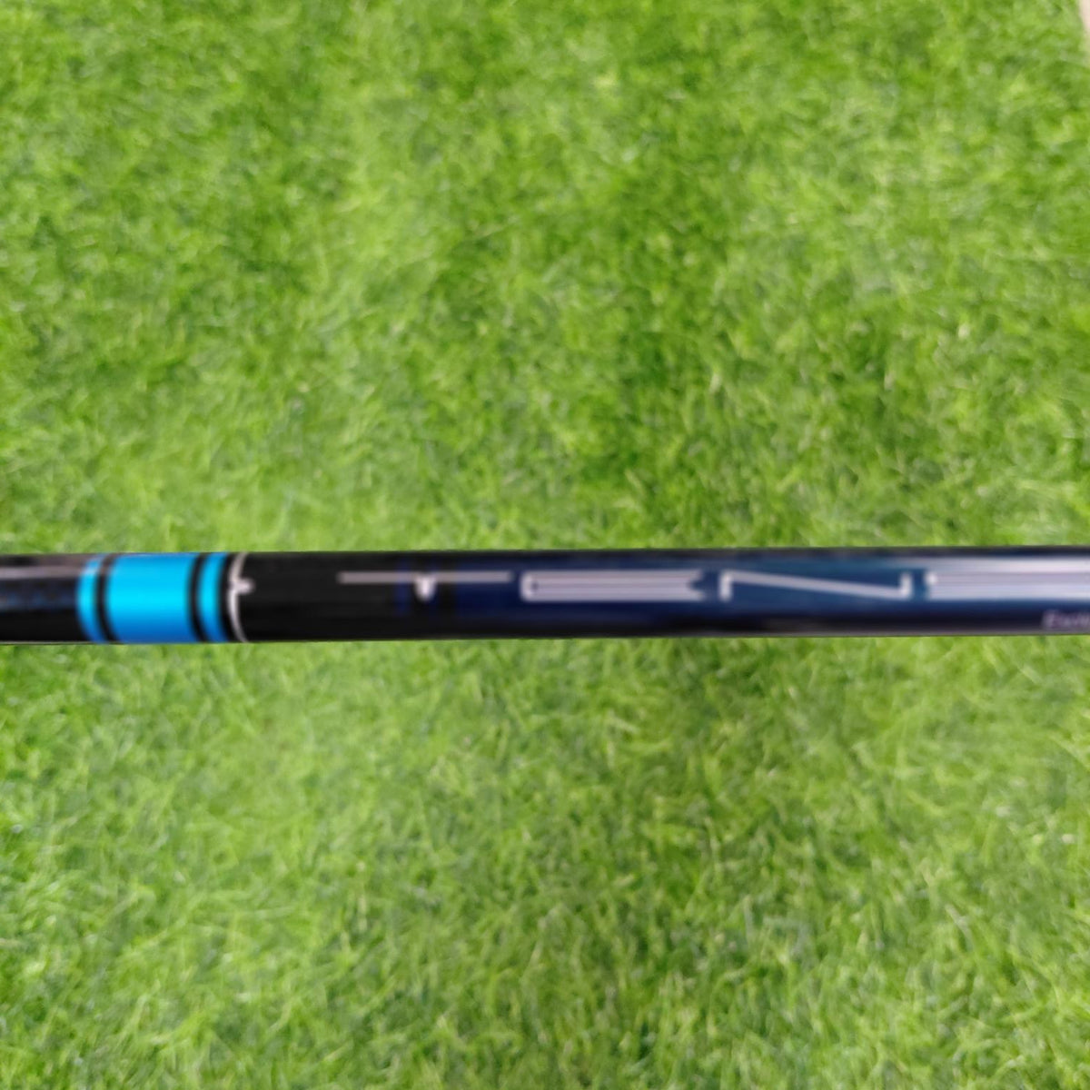 TaylorMade Driver / SIM2 MAX-D / 10.5° / R(S)