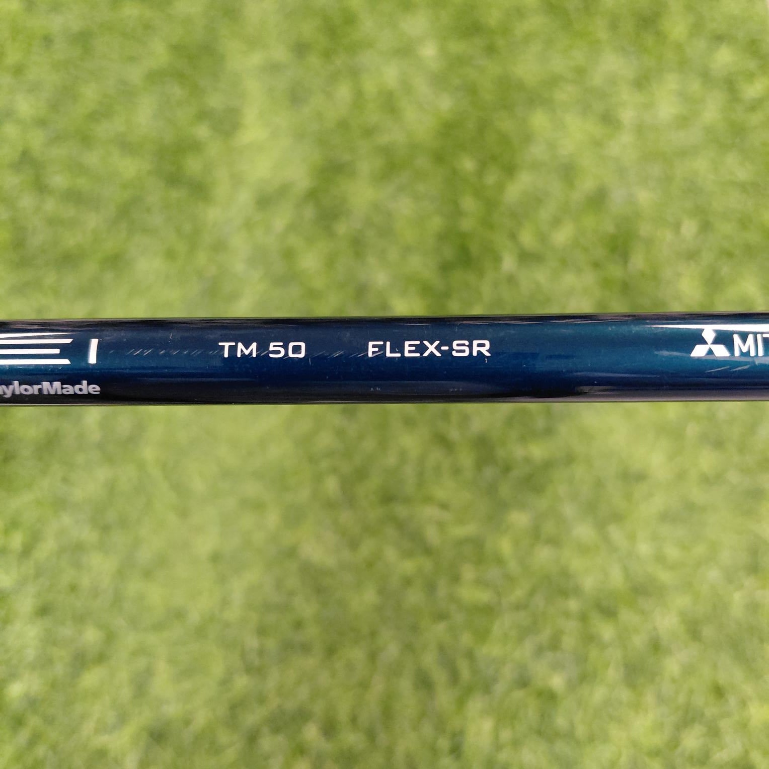 TaylorMade Driver / SIM2 MAX-D / 10.5° / R(S)