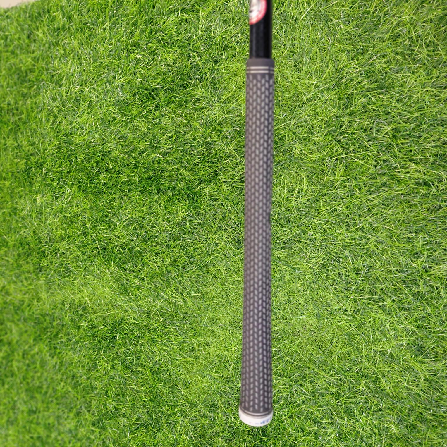 TaylorMade Driver / SIM2 MAX-D / 10.5° / R(S)