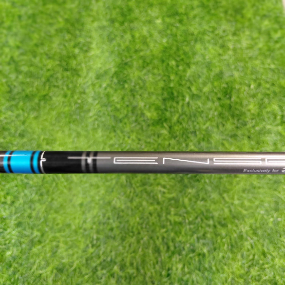 TaylorMade Driver / SIM2 MAX / 10.5° / S