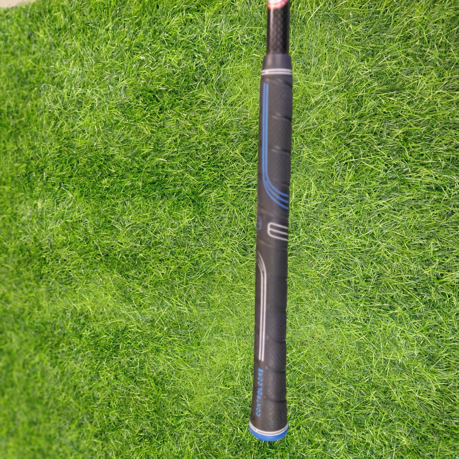 TaylorMade Driver / SIM2 MAX / 10.5° / S