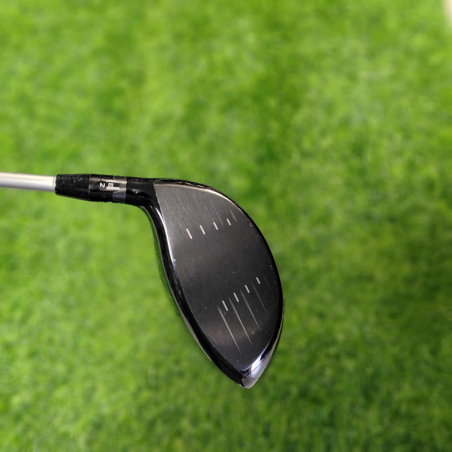 Titleist Driver / TS1 / 9.5° / R(S)