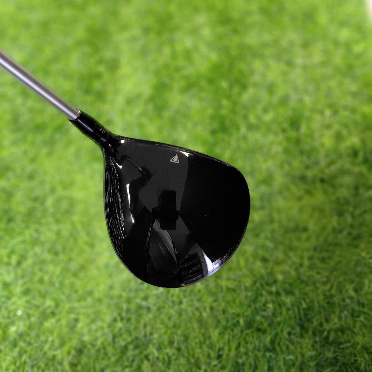 Titleist Driver / TS1 / 9.5° / R(S)