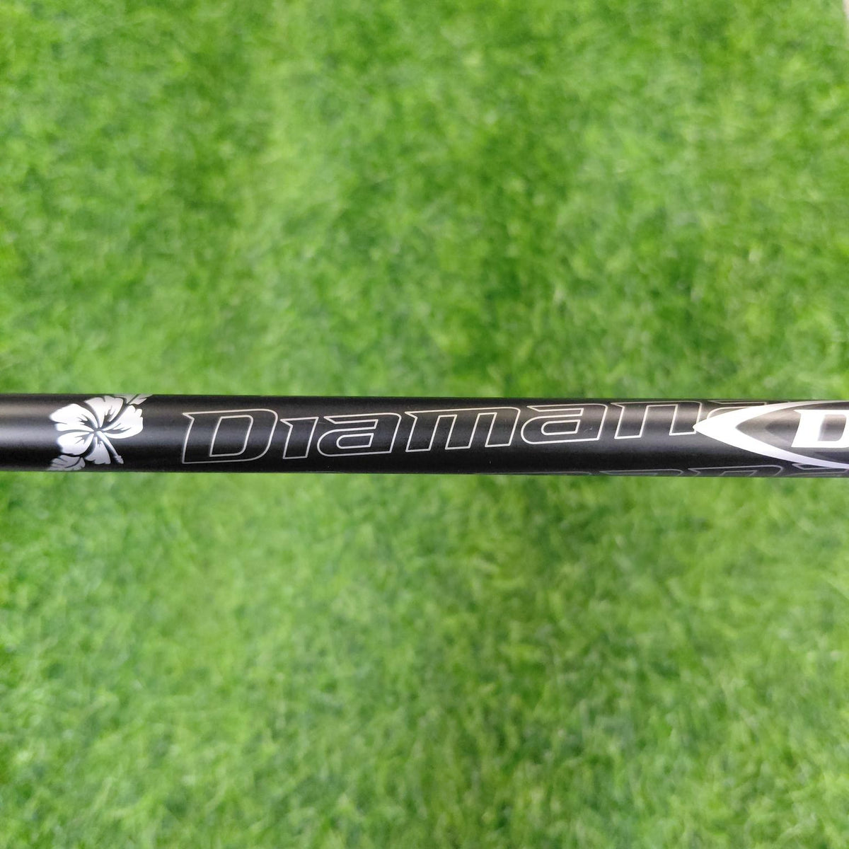 Titleist Driver / TS1 / 9.5° / R(S)