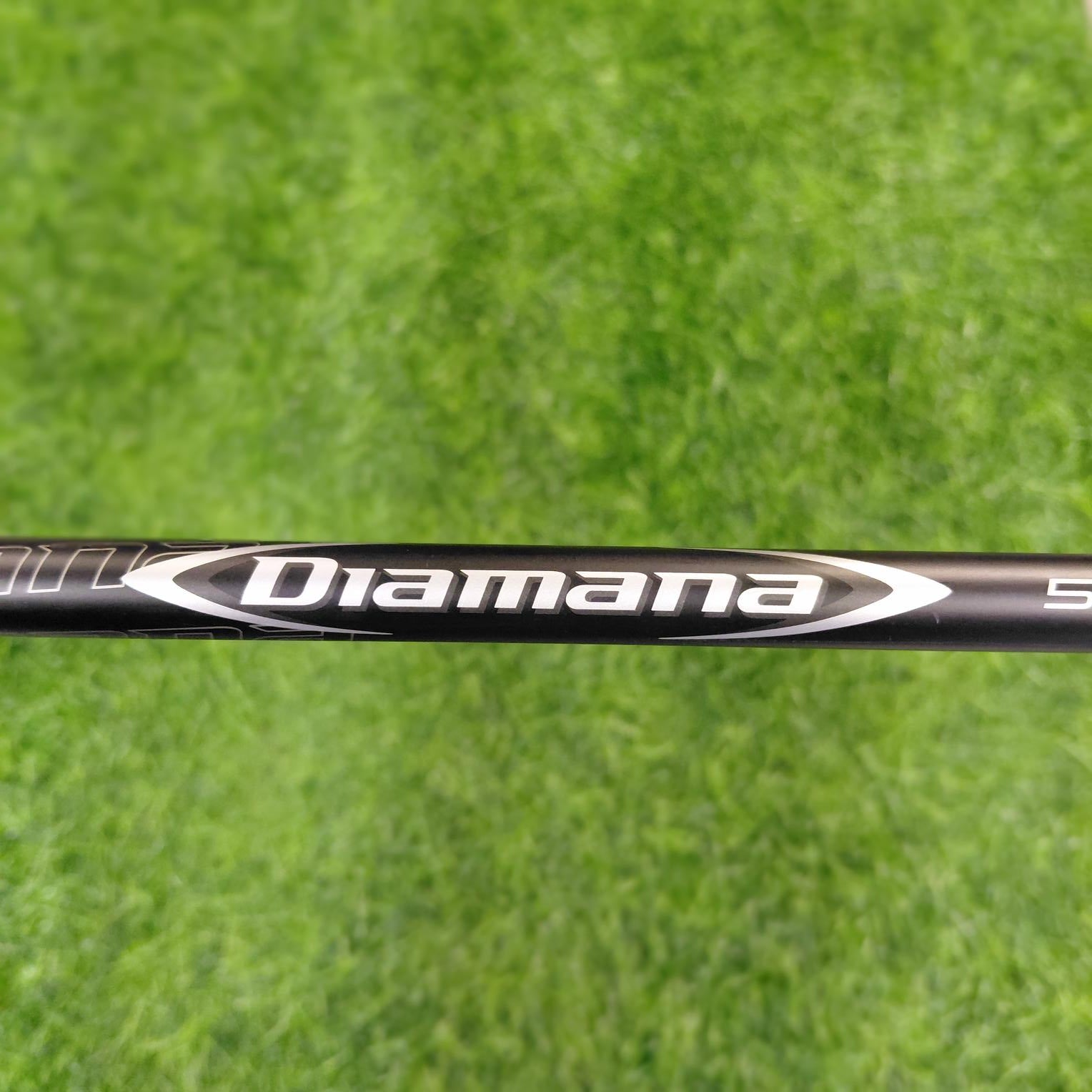 Titleist Driver / TS1 / 9.5° / R(S)