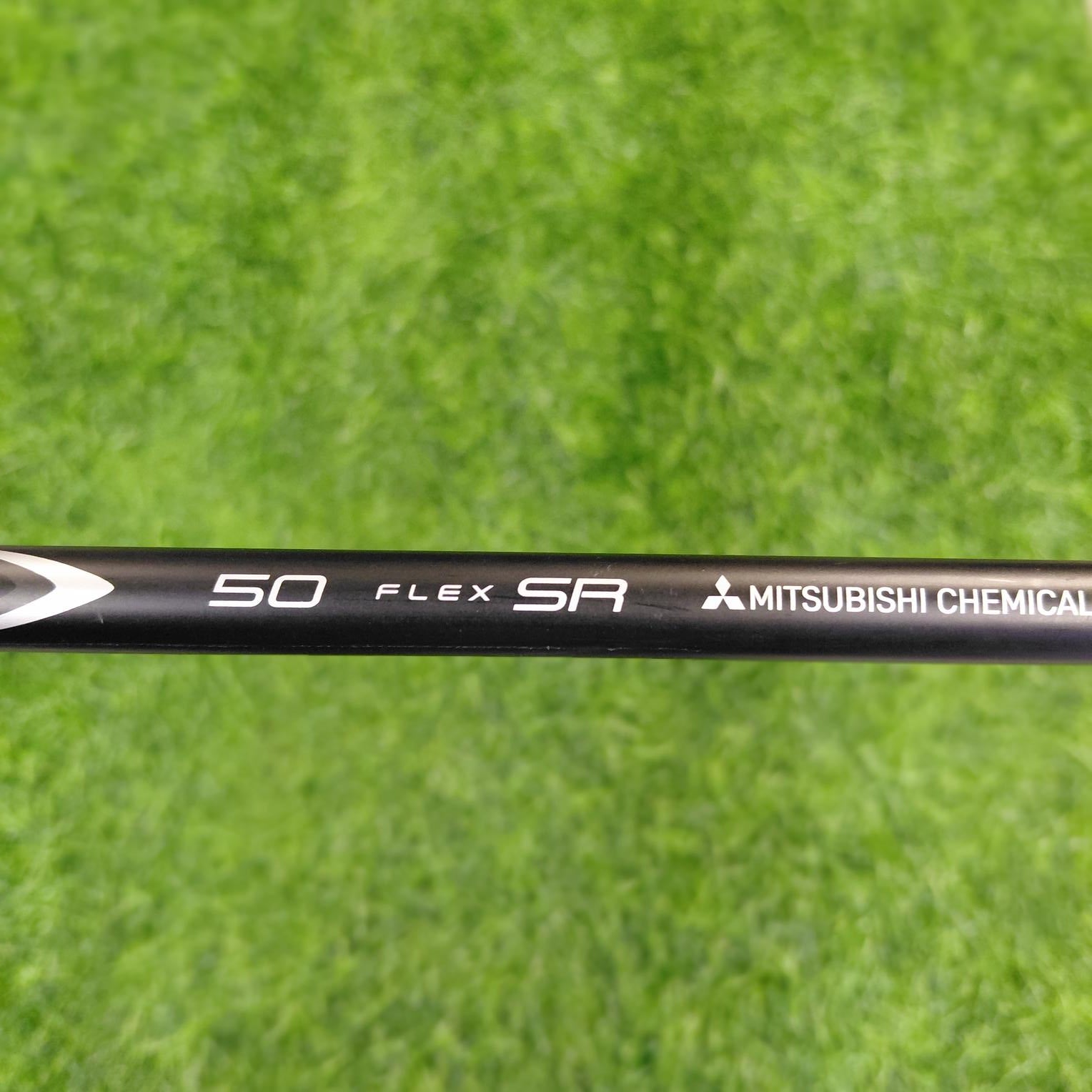Titleist Driver / TS1 / 9.5° / R(S)