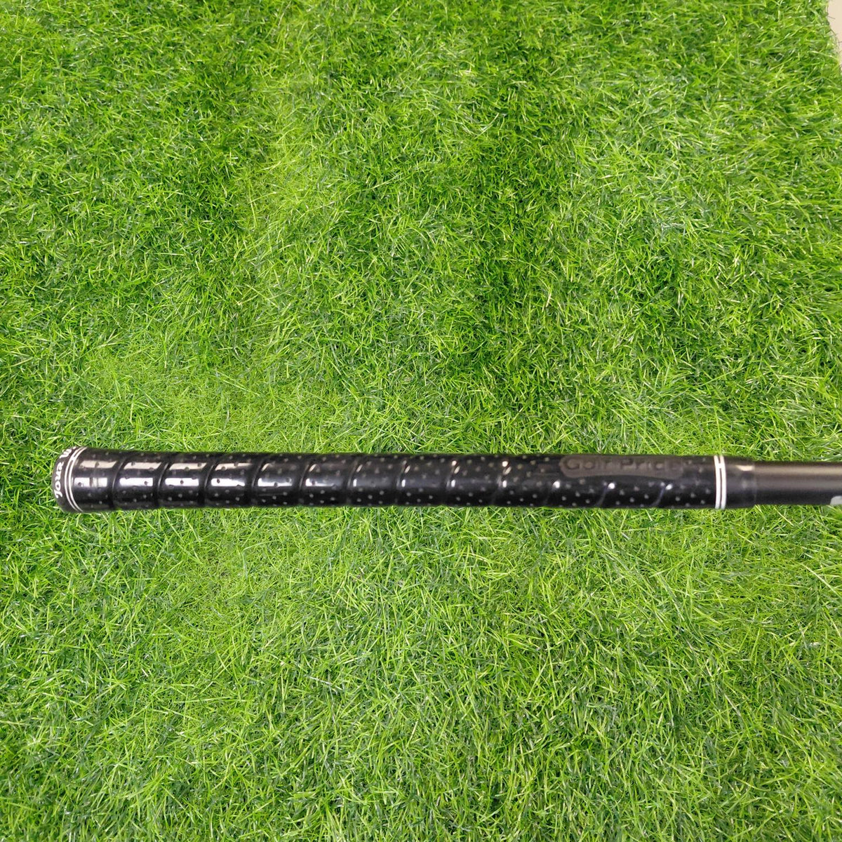 Titleist Driver / TS1 / 9.5° / R(S)