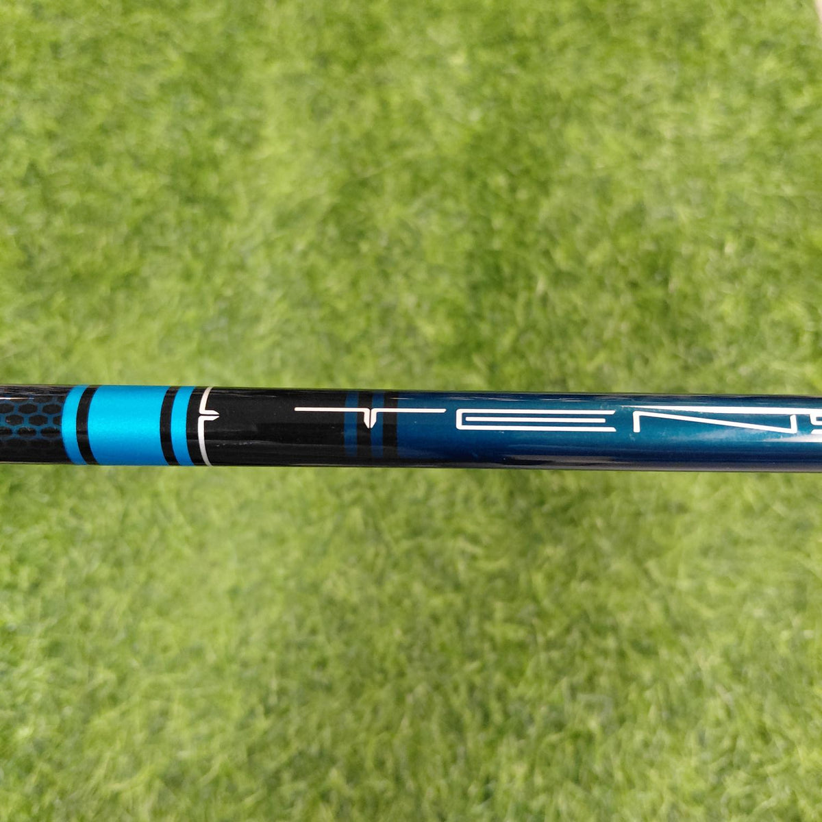 TaylorMade Driver / SIM2 MAX / 10.5° / R