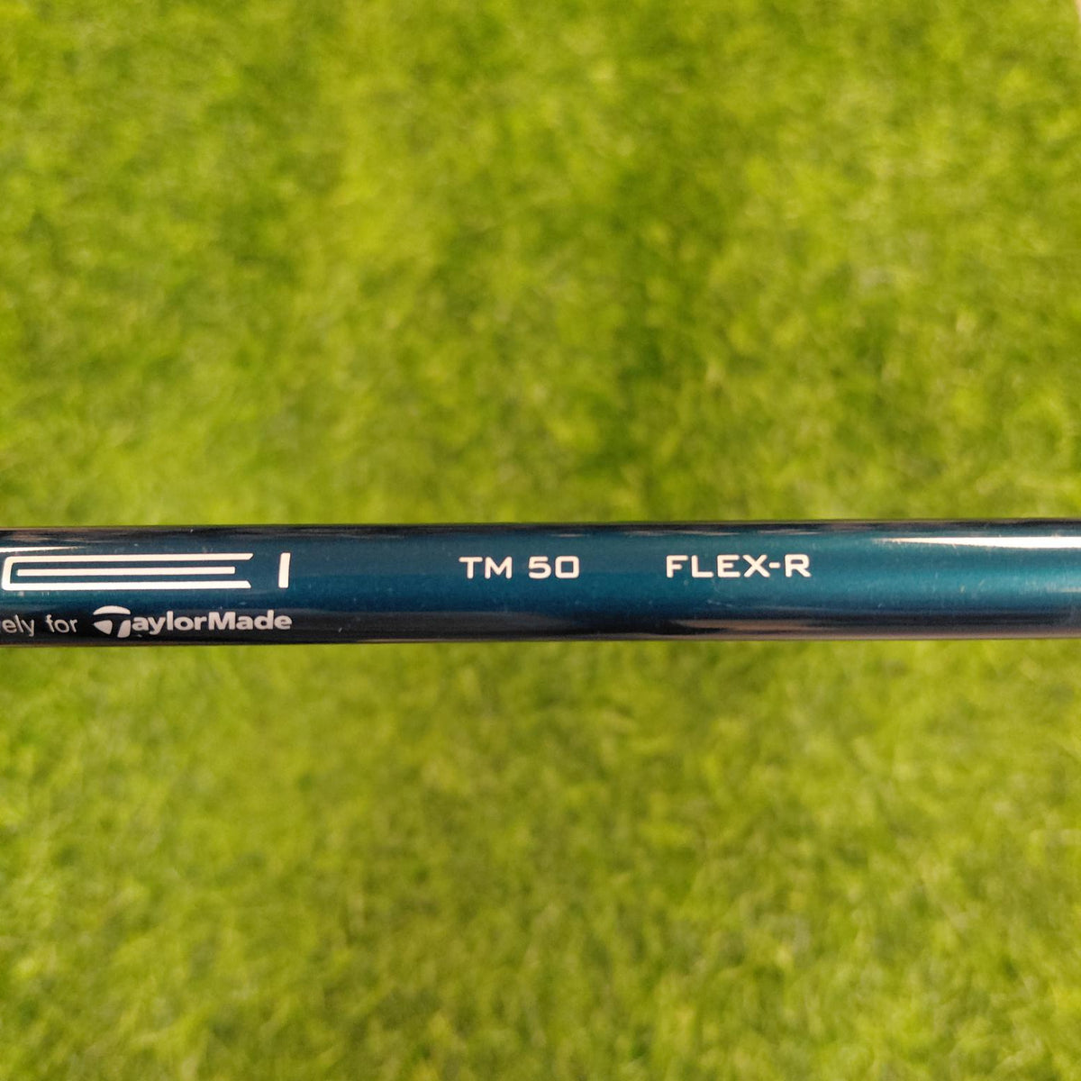 TaylorMade Driver / SIM2 MAX / 10.5° / R